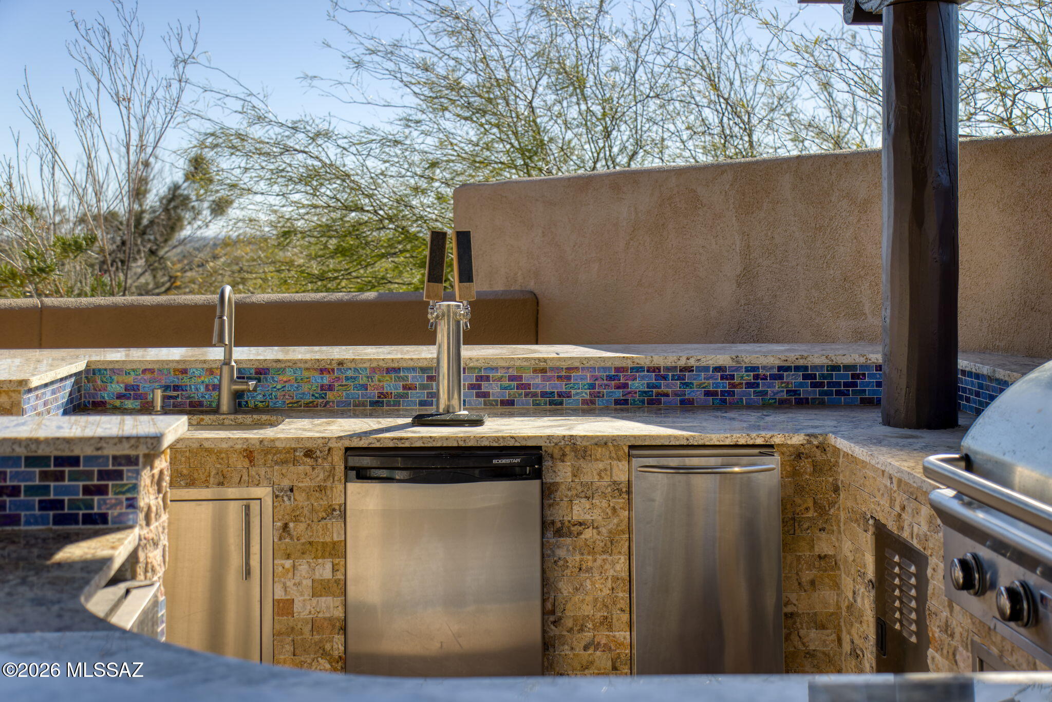 Casa Rio Estates (1-26) - Residential