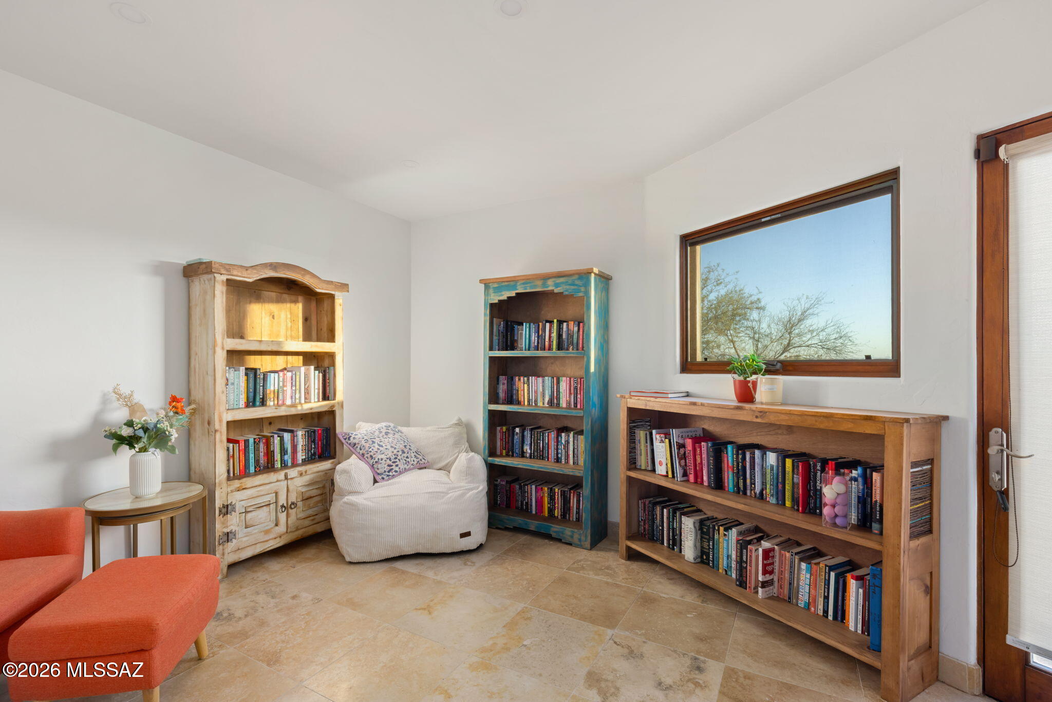 Casa Rio Estates (1-26) - Residential