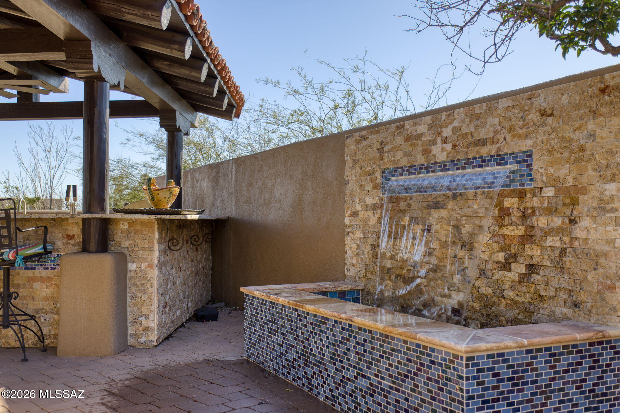 Casa Rio Estates (1-26) - Residential