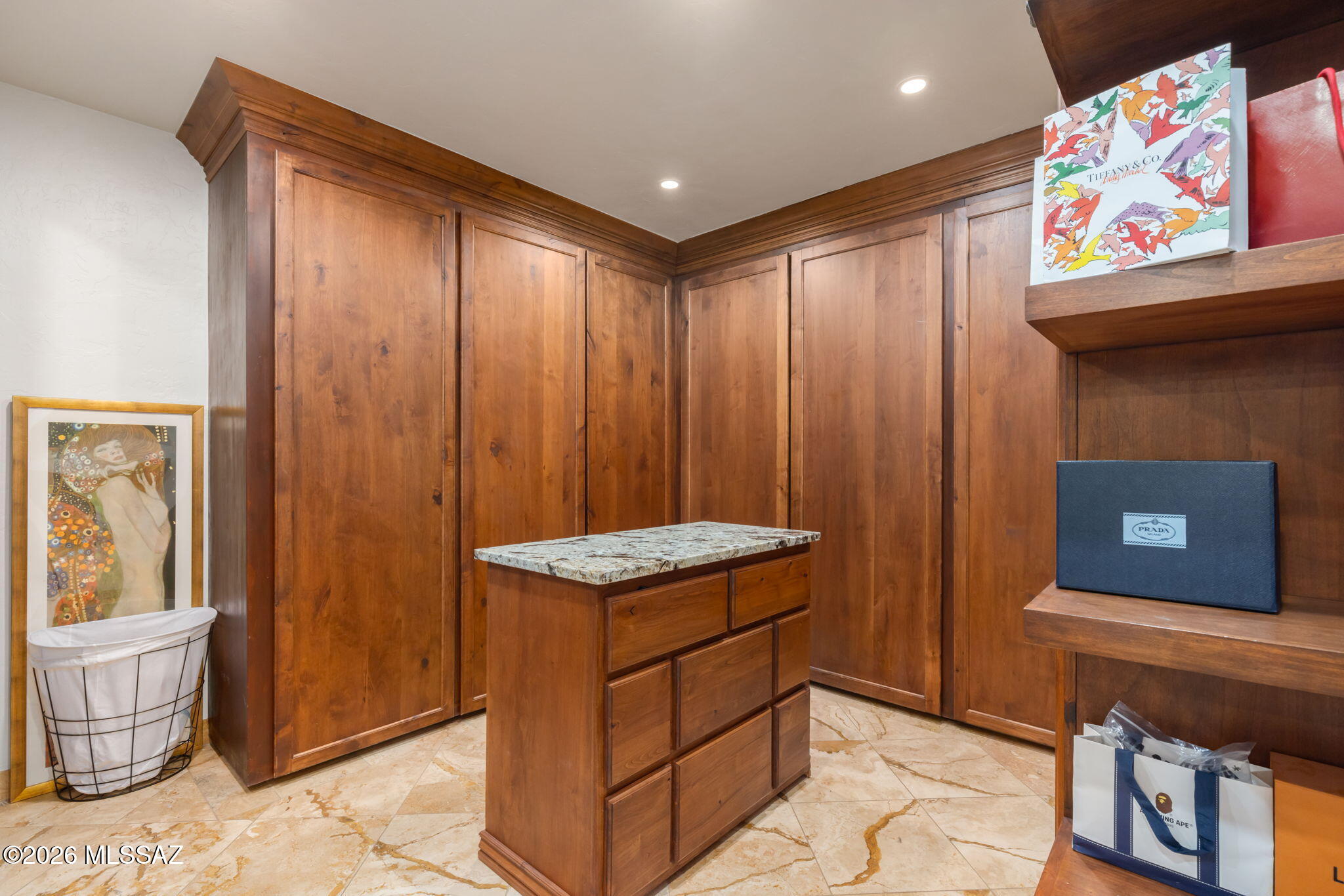 Casa Rio Estates (1-26) - Residential