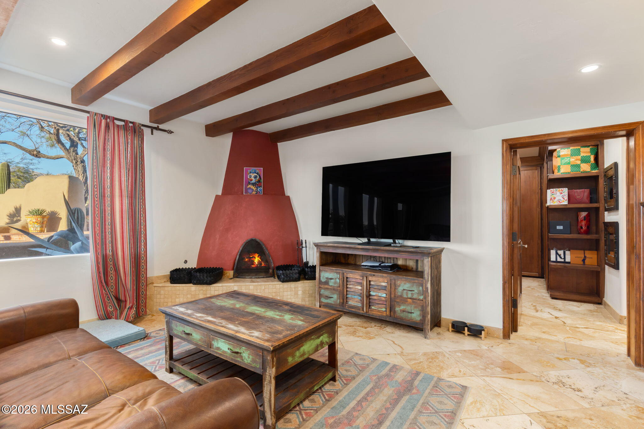 Casa Rio Estates (1-26) - Residential