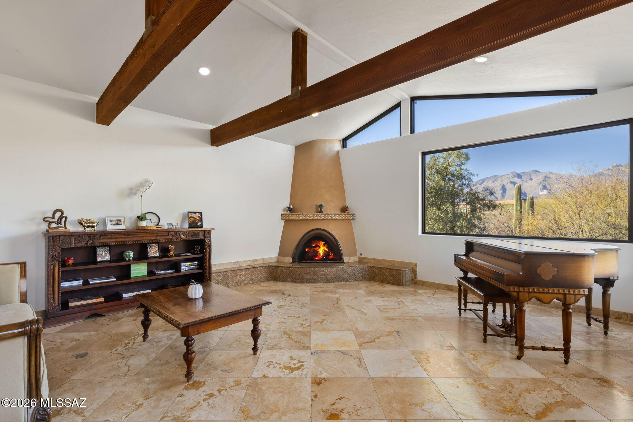 Casa Rio Estates (1-26) - Residential