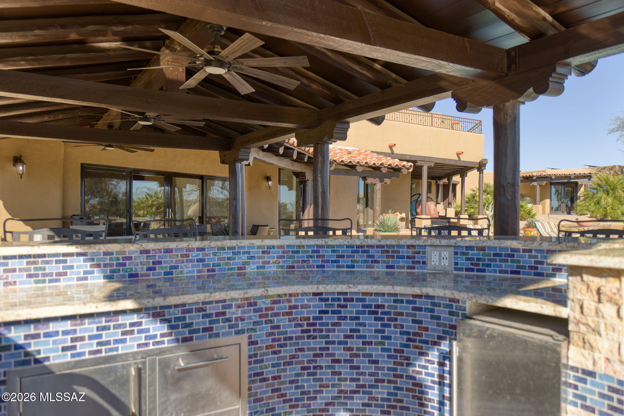Casa Rio Estates (1-26) - Residential