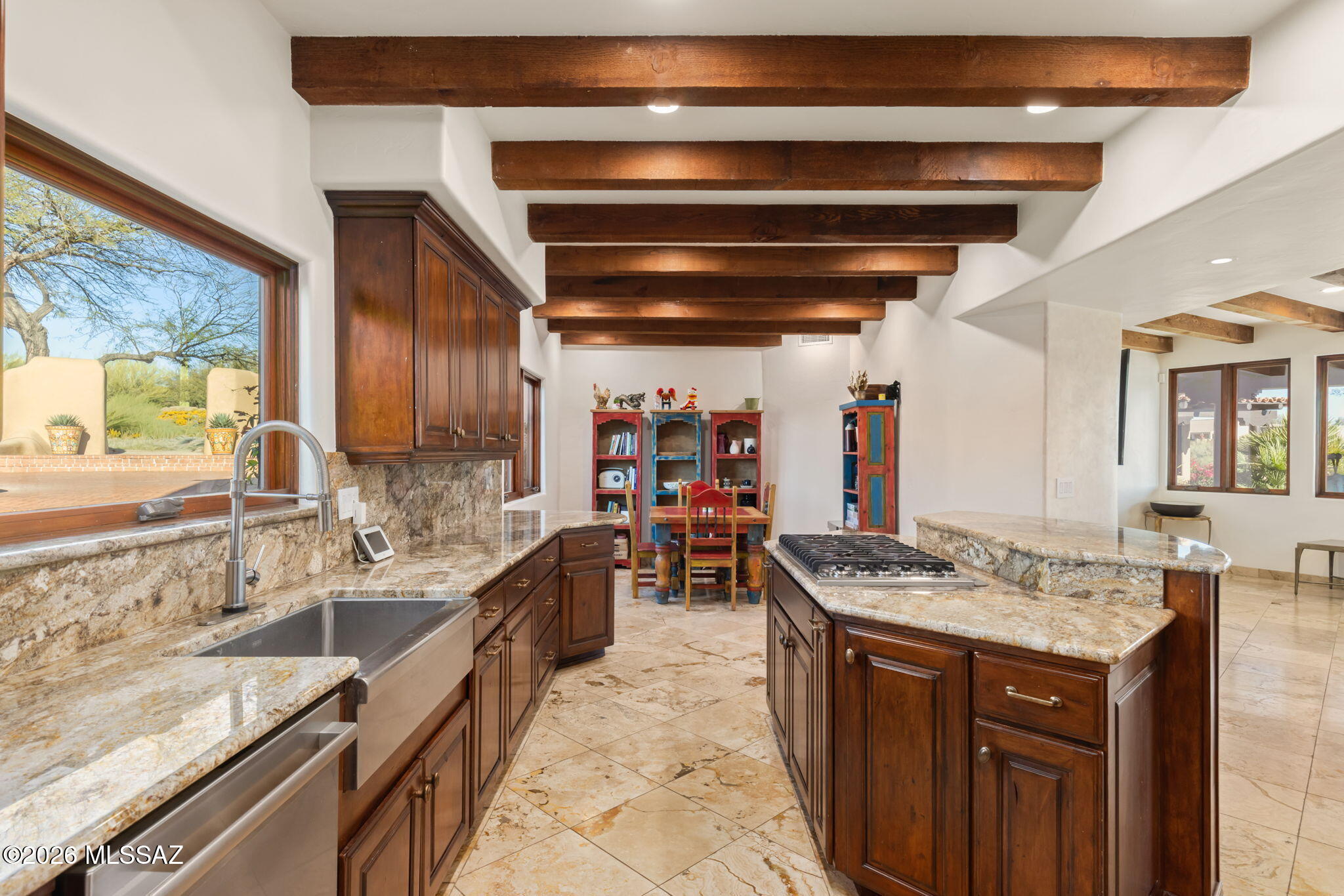 Casa Rio Estates (1-26) - Residential