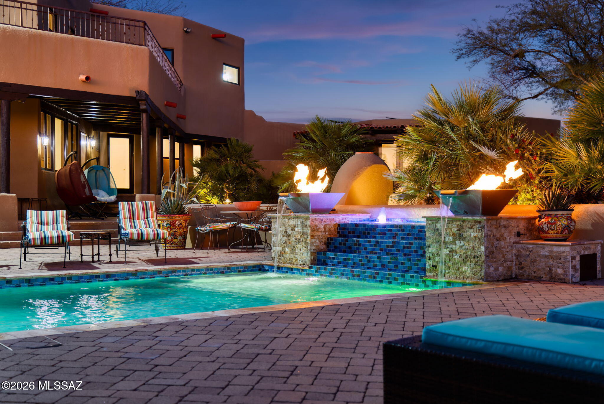 Casa Rio Estates (1-26) - Residential