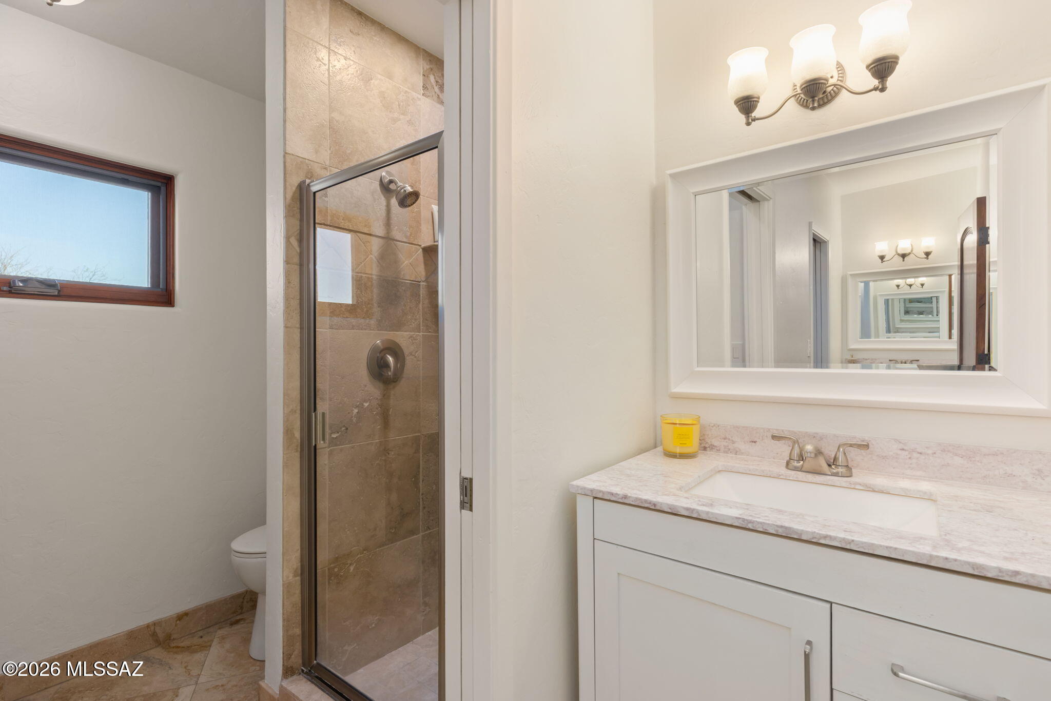 Casa Rio Estates (1-26) - Residential