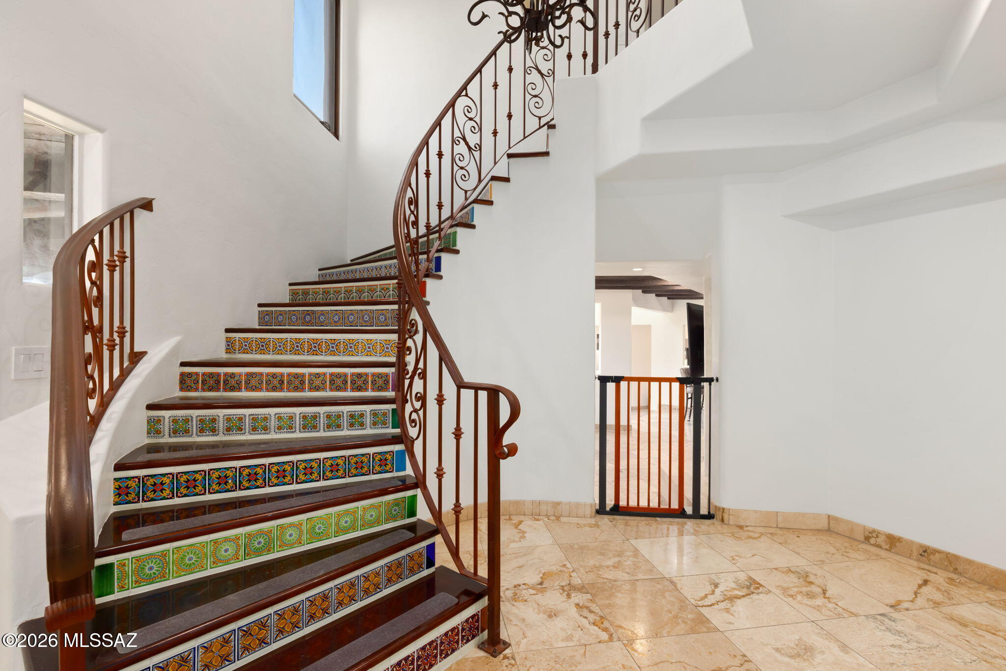 Casa Rio Estates (1-26) - Residential