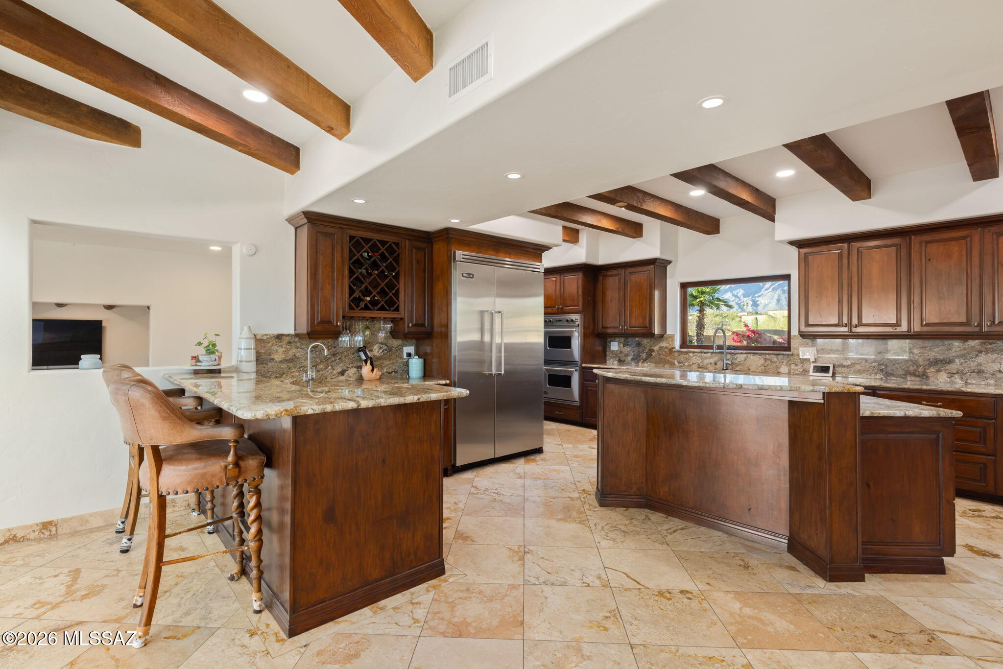 Casa Rio Estates (1-26) - Residential