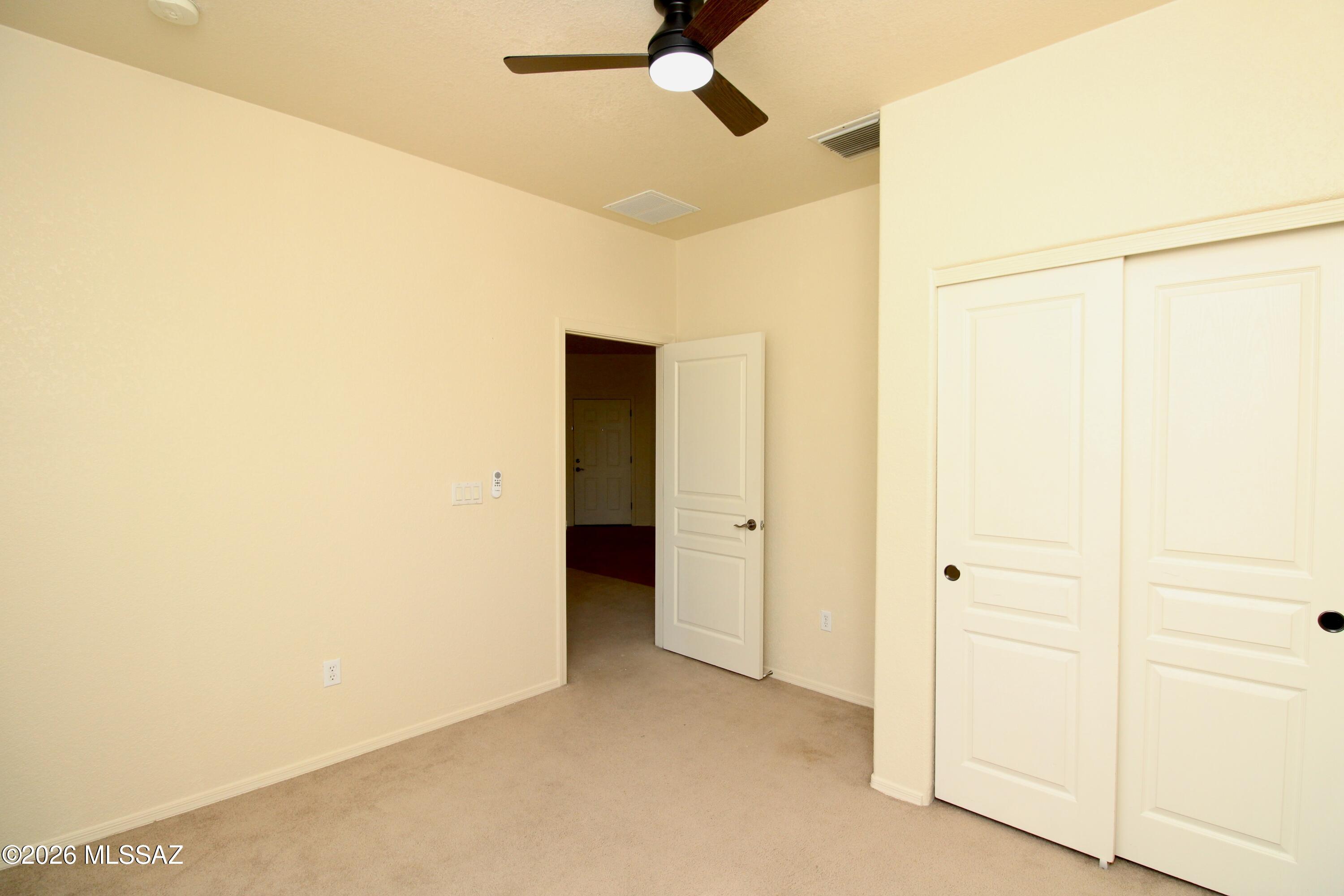 Harvest Moon At Gladden Farms - Residential Lease