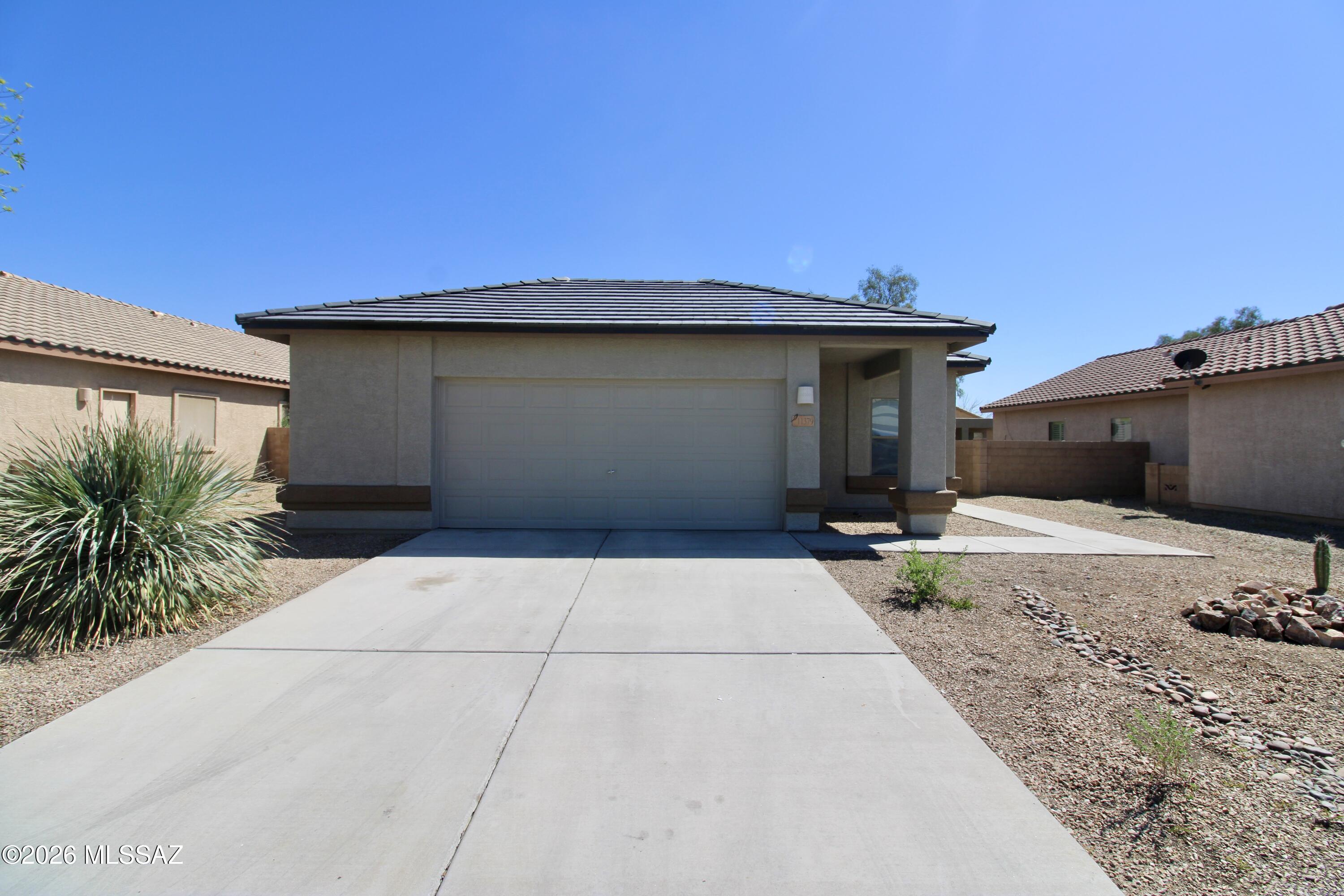Harvest Moon At Gladden Farms - Residential Lease