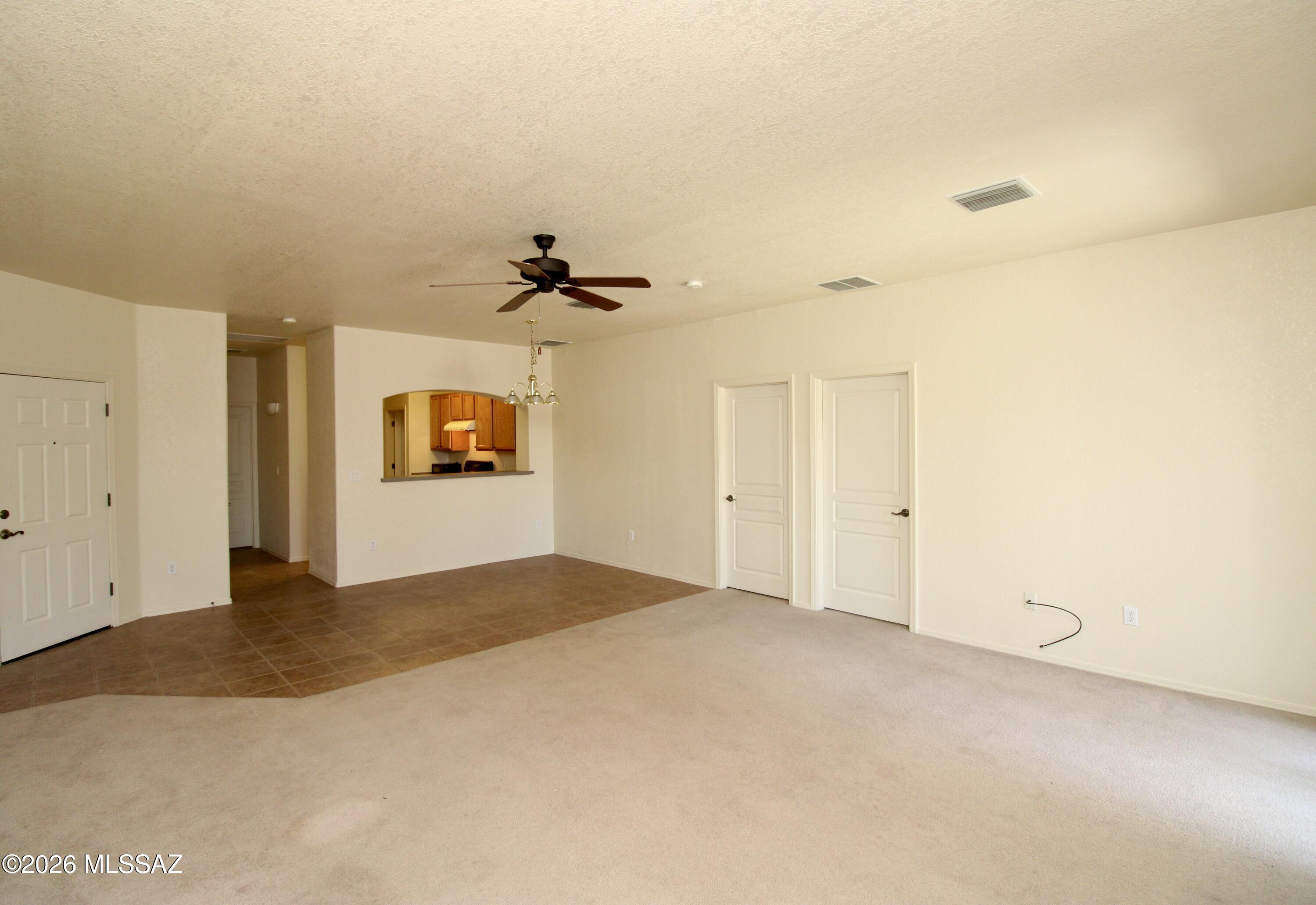 Harvest Moon At Gladden Farms - Residential Lease