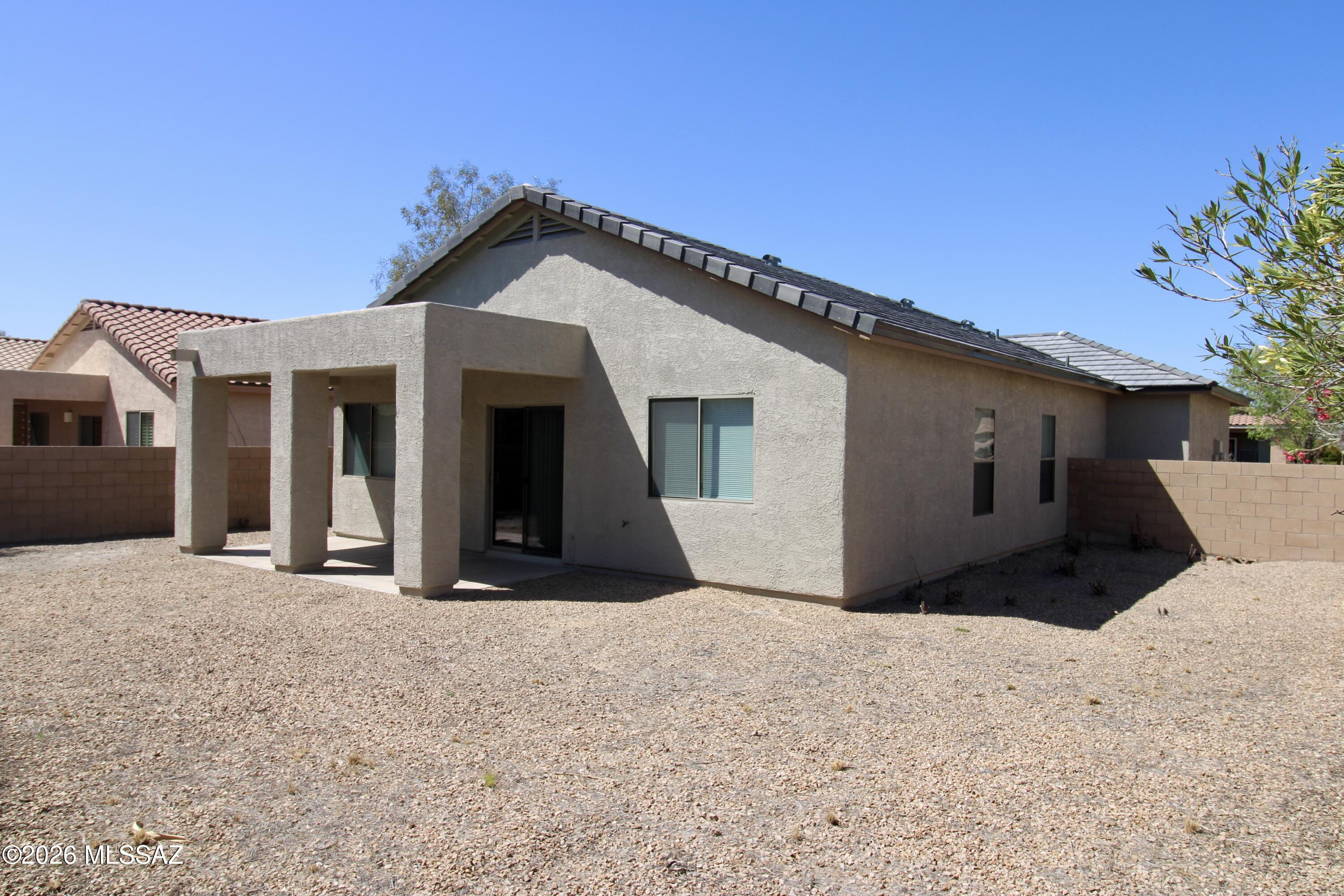 Harvest Moon At Gladden Farms - Residential Lease