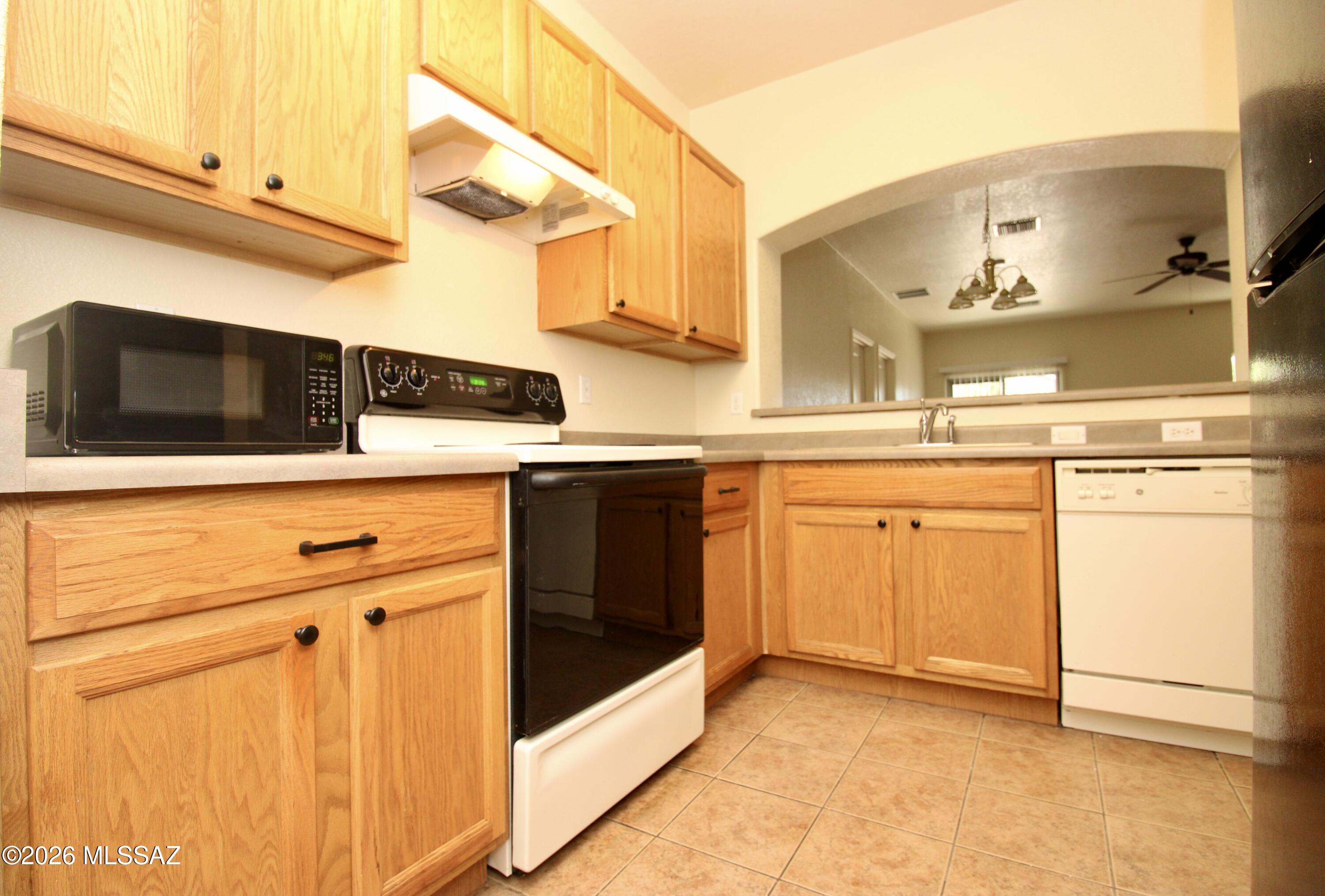 Harvest Moon At Gladden Farms - Residential Lease
