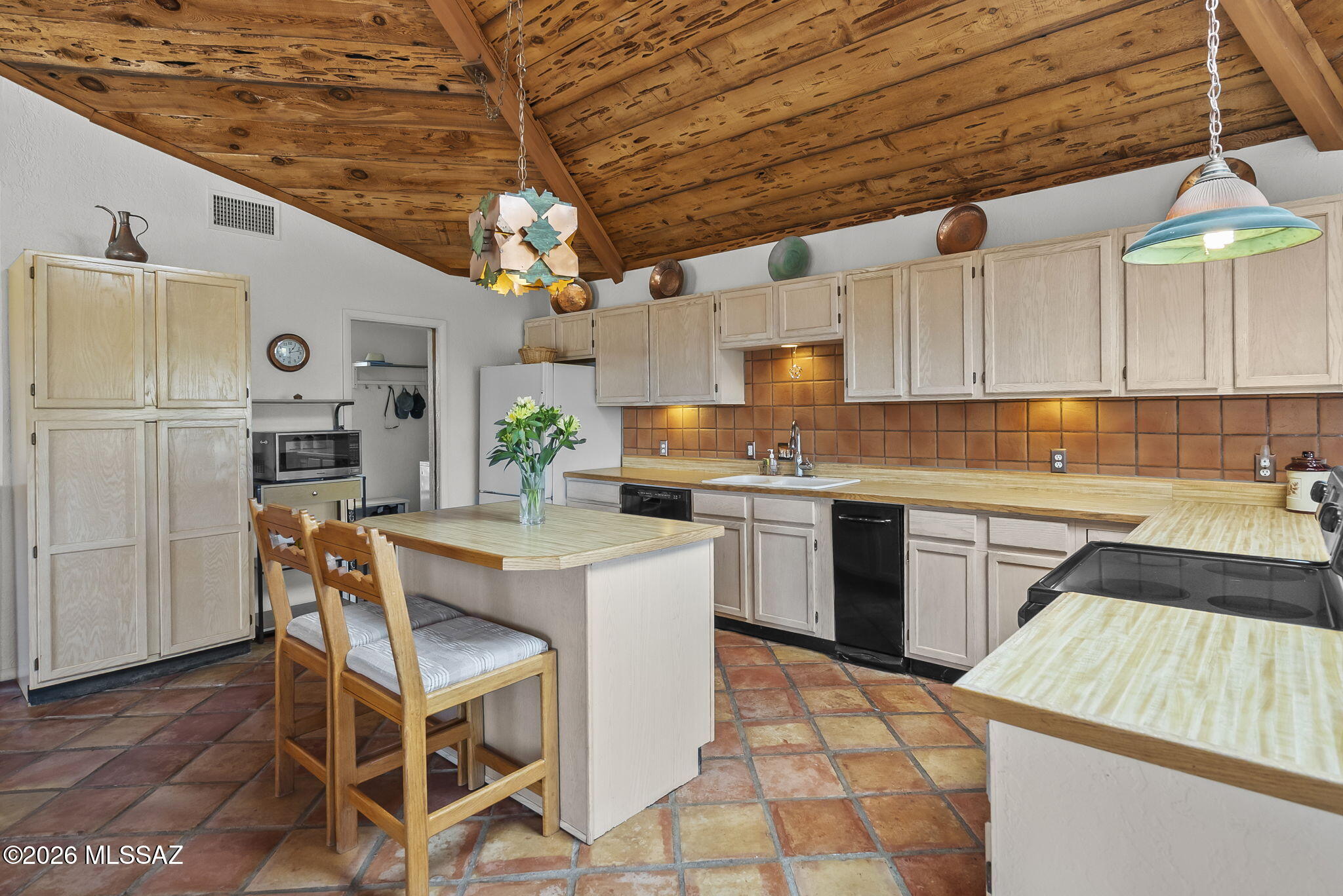 Lake Patagonia Ranch - Residential