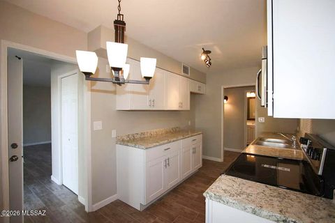 3236 E 2nd Street Tucson AZ 85716