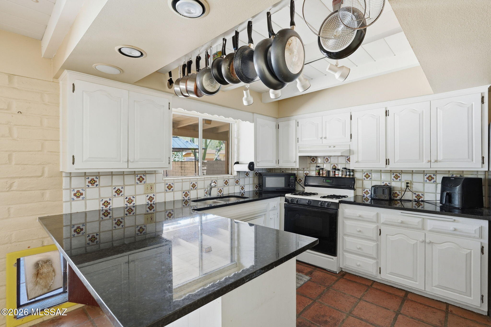 La Buena Vida Estates (1-37) - Residential