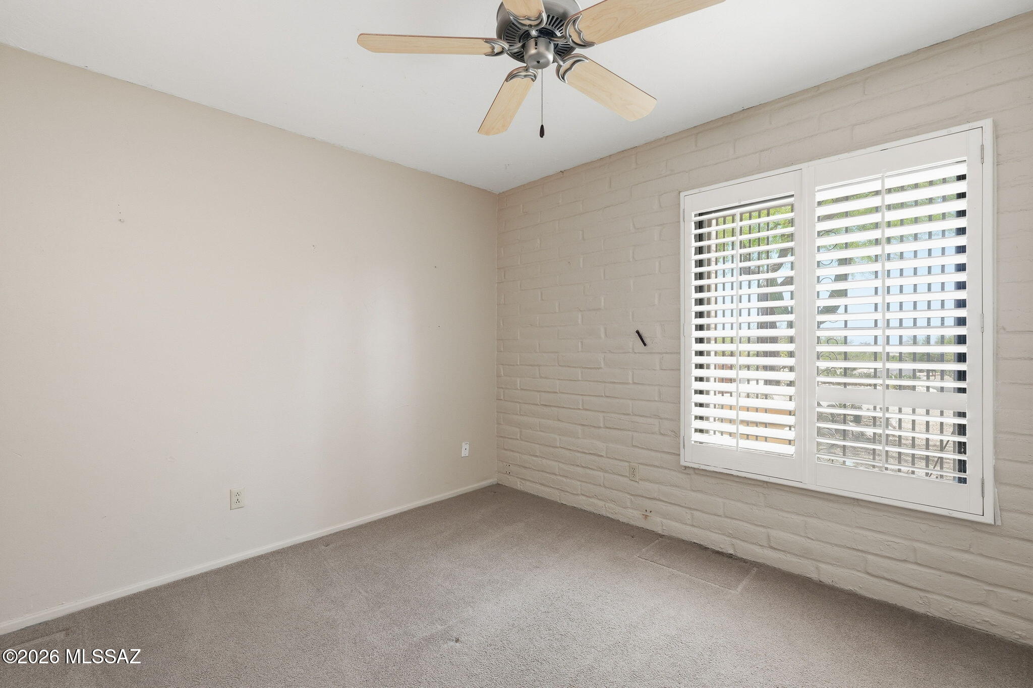 La Buena Vida Estates (1-37) - Residential