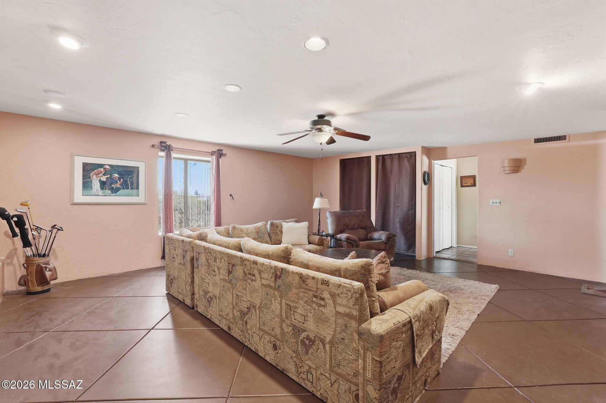 La Buena Vida Estates (1-37) - Residential