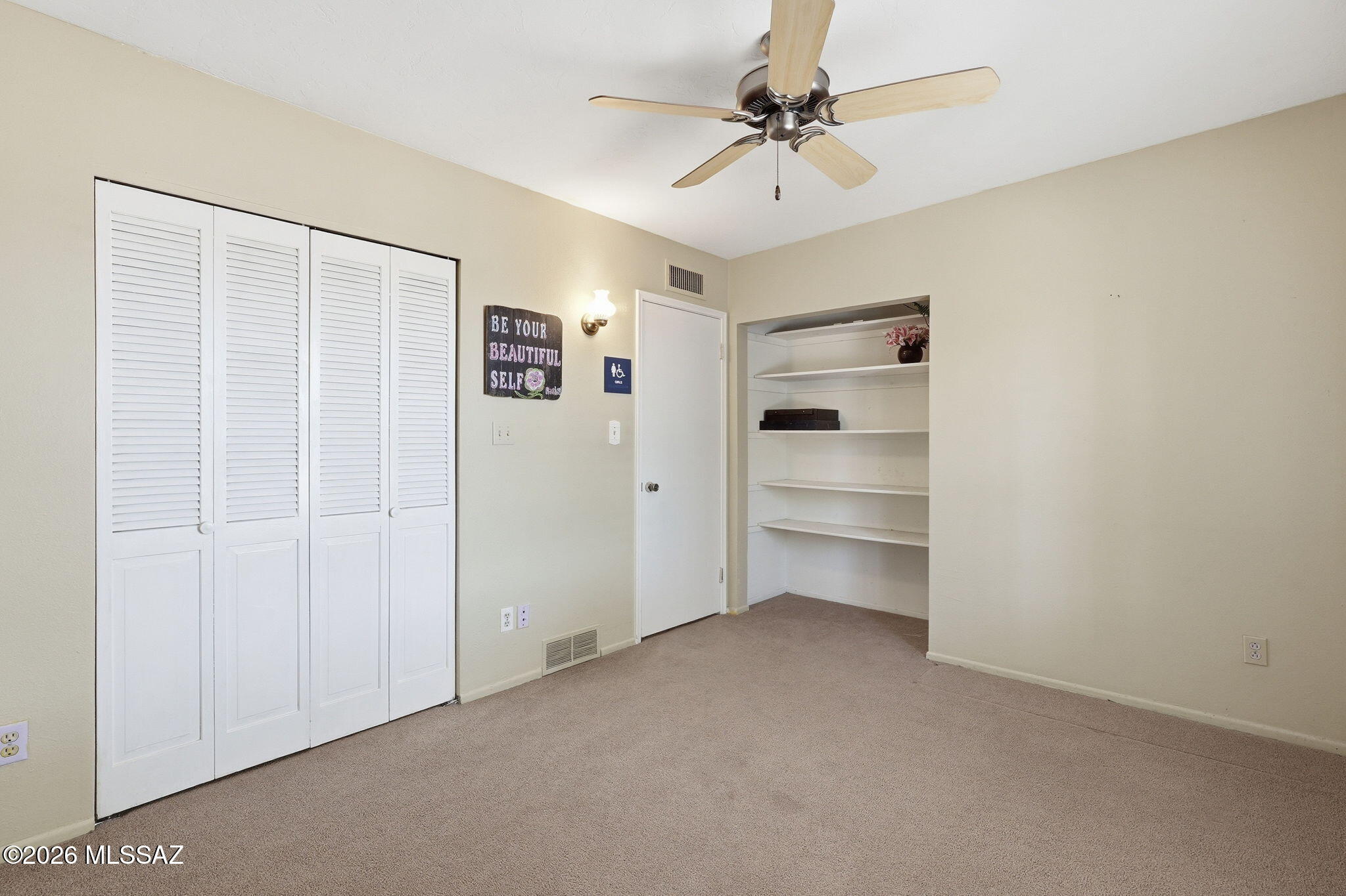 La Buena Vida Estates (1-37) - Residential
