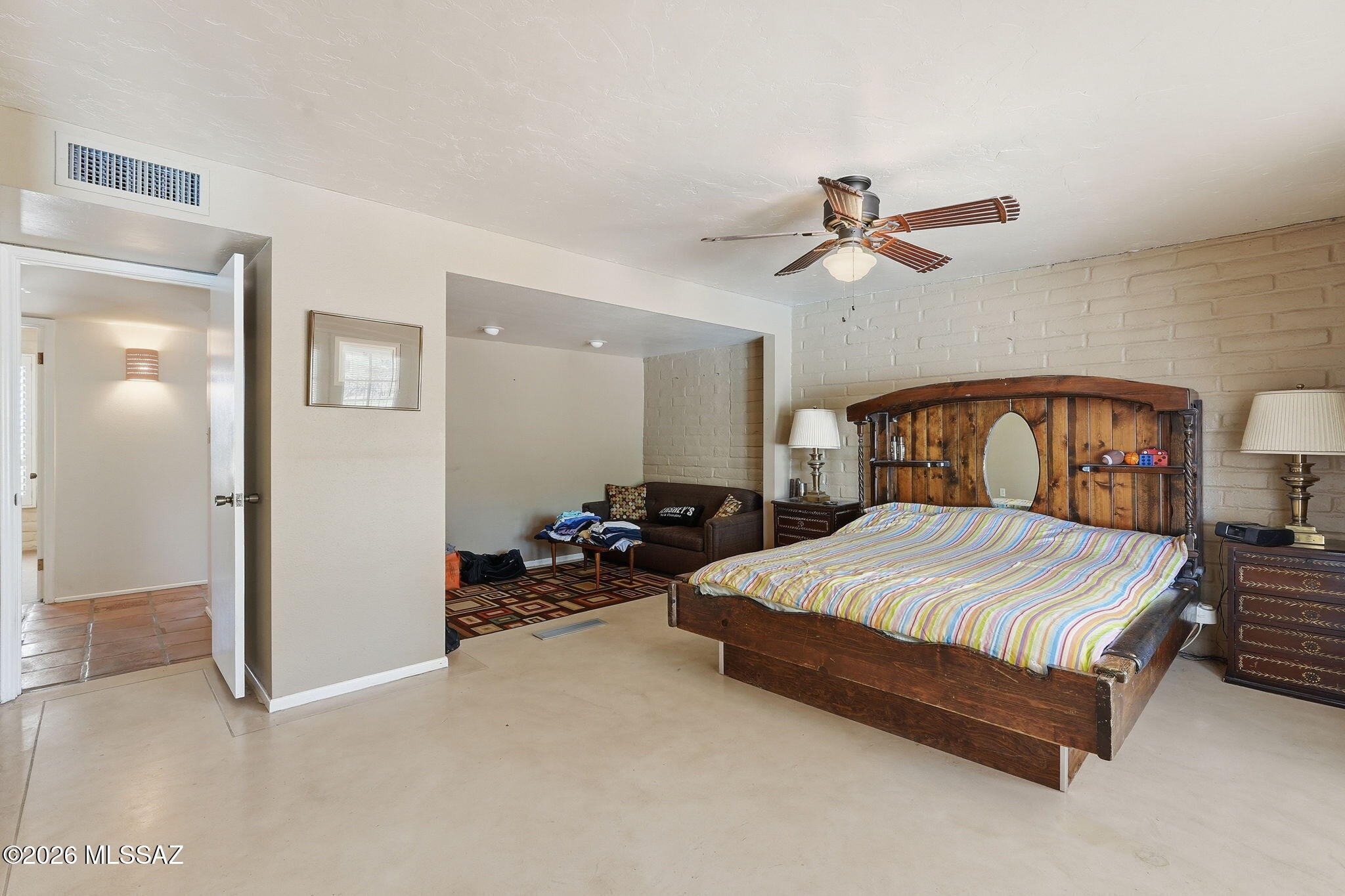 La Buena Vida Estates (1-37) - Residential