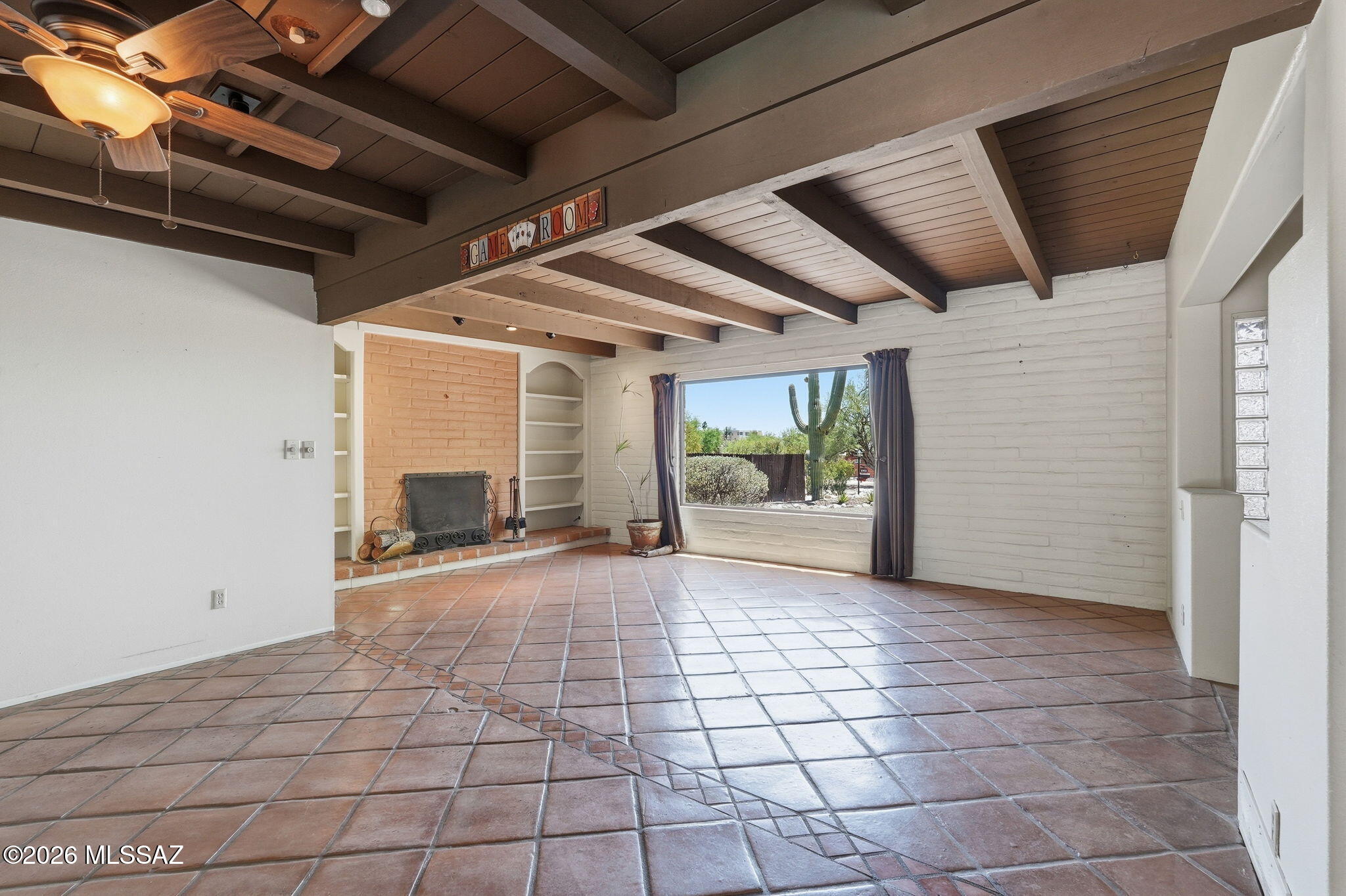La Buena Vida Estates (1-37) - Residential