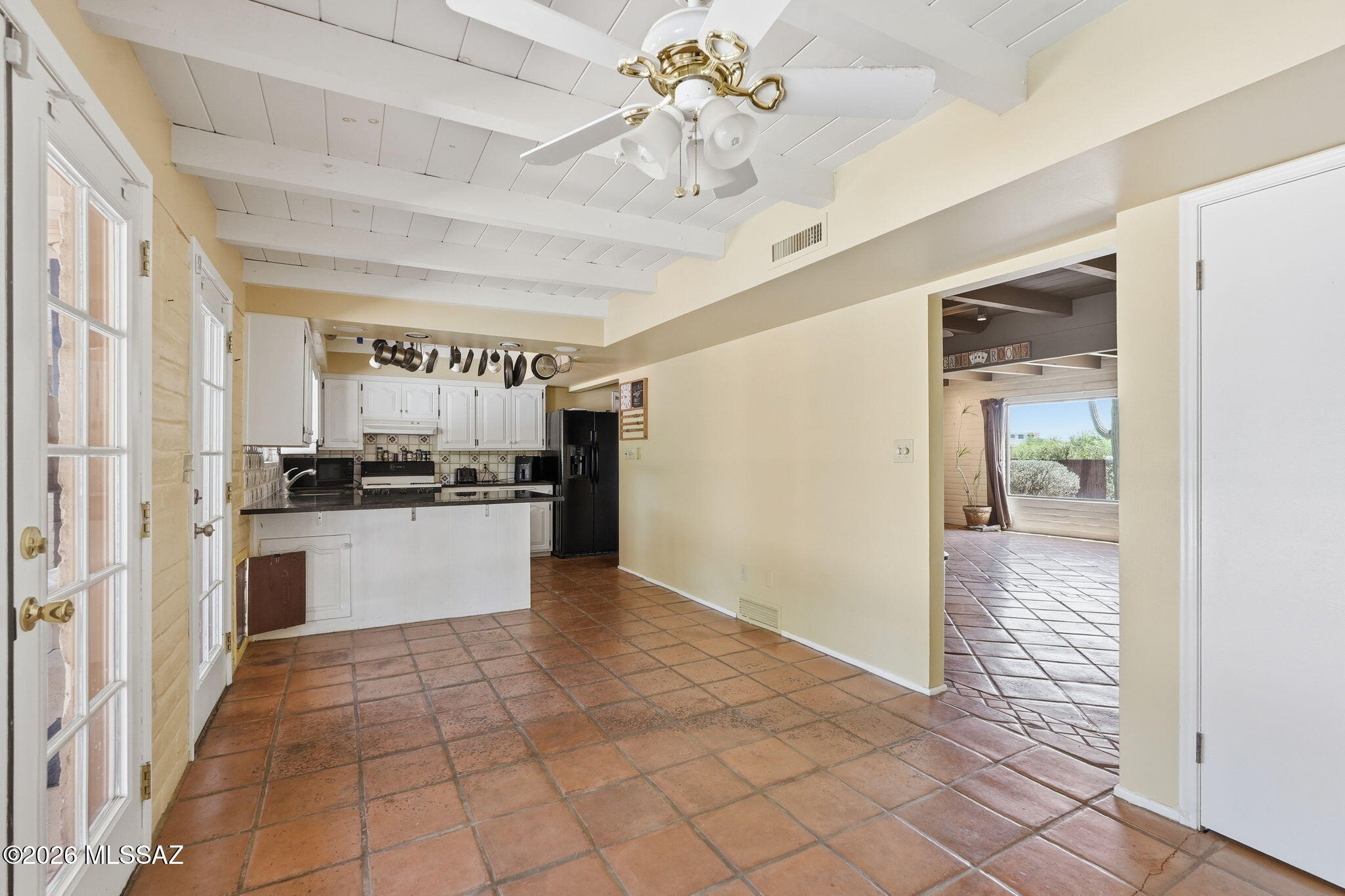 La Buena Vida Estates (1-37) - Residential