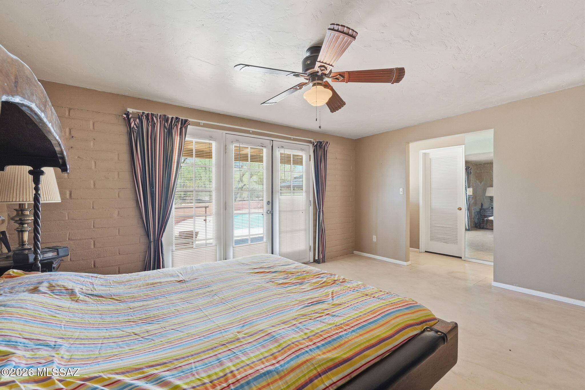 La Buena Vida Estates (1-37) - Residential