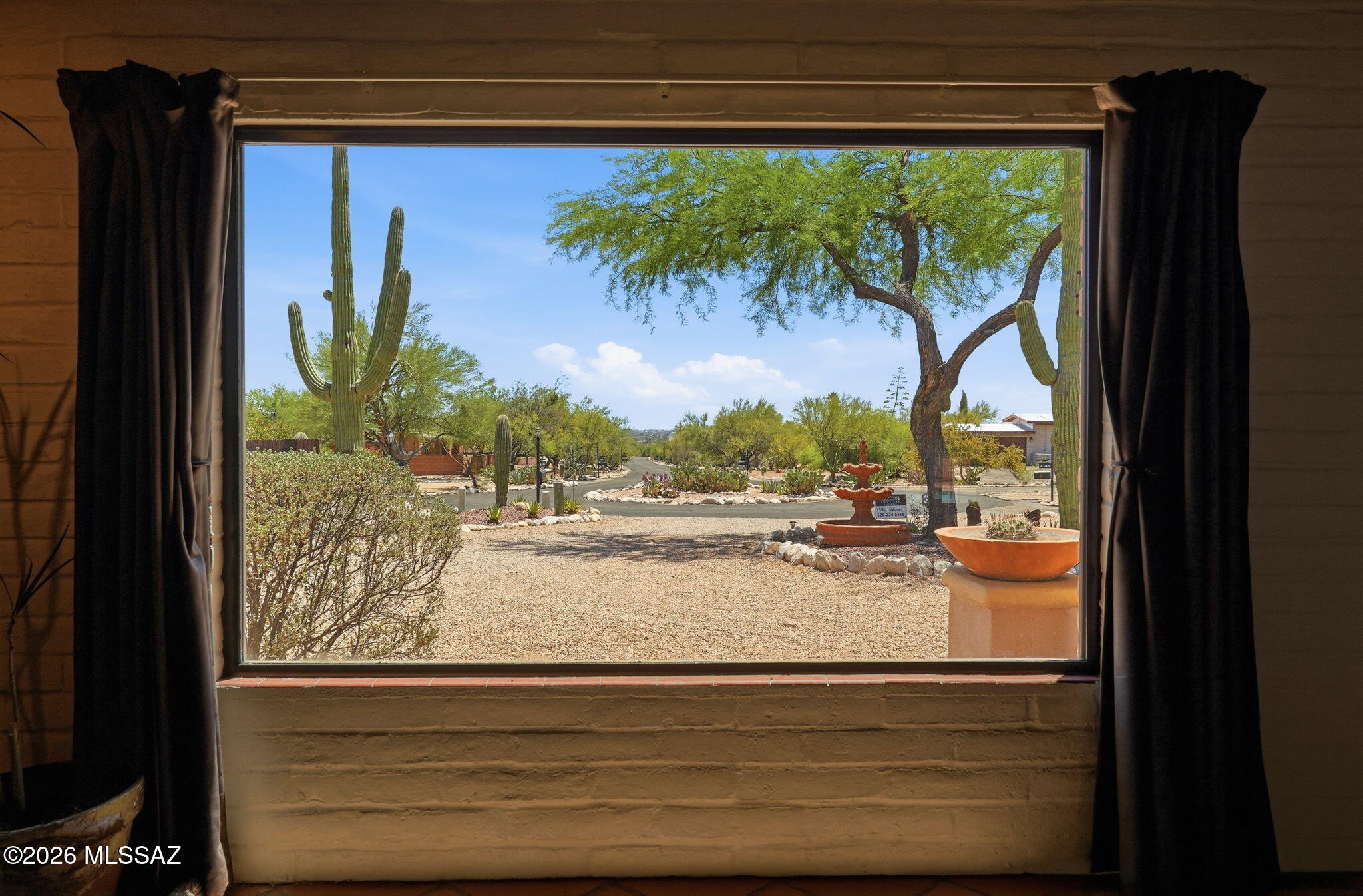 La Buena Vida Estates (1-37) - Residential