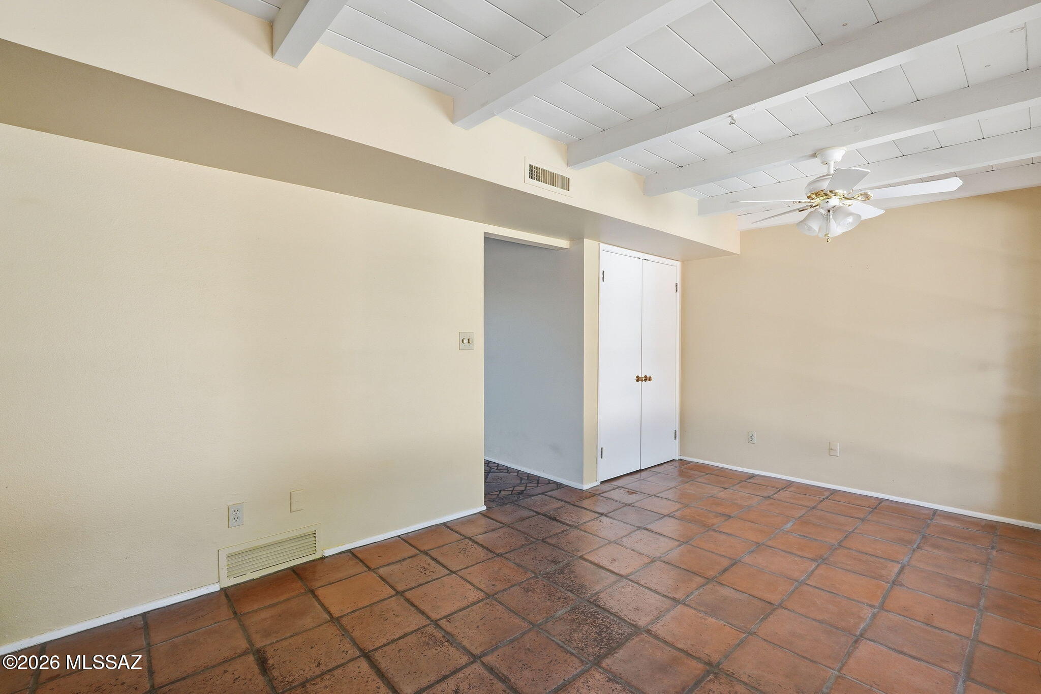 La Buena Vida Estates (1-37) - Residential