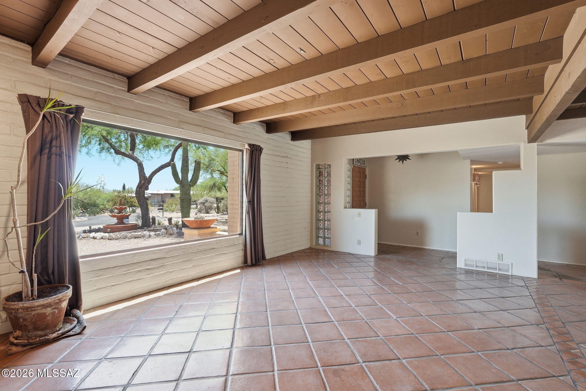 La Buena Vida Estates (1-37) - Residential