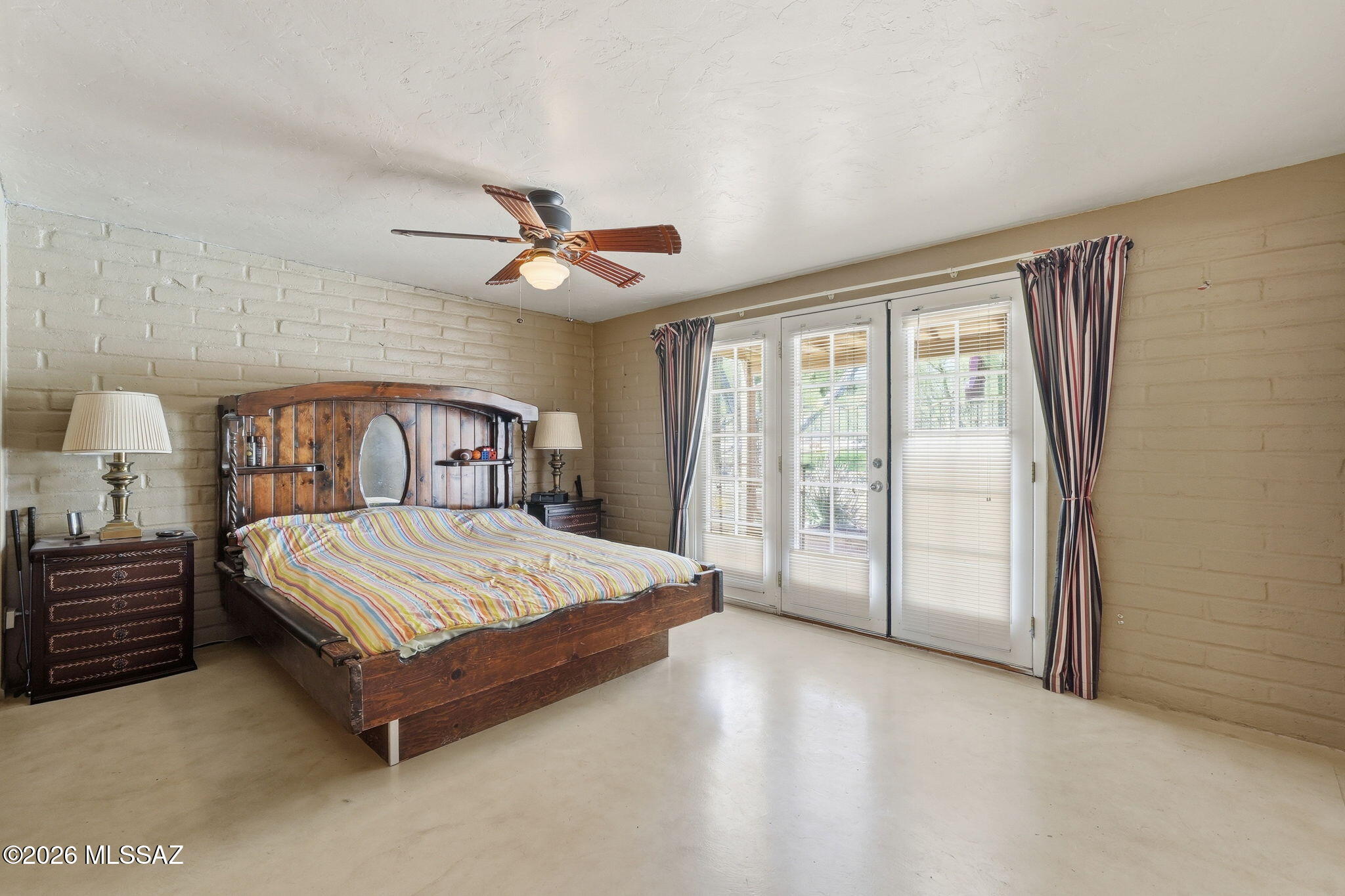 La Buena Vida Estates (1-37) - Residential