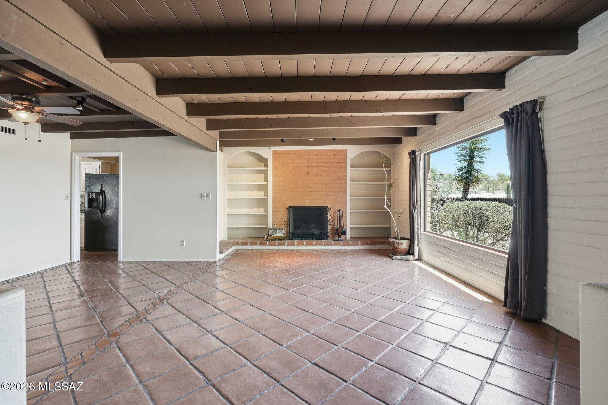 La Buena Vida Estates (1-37) - Residential