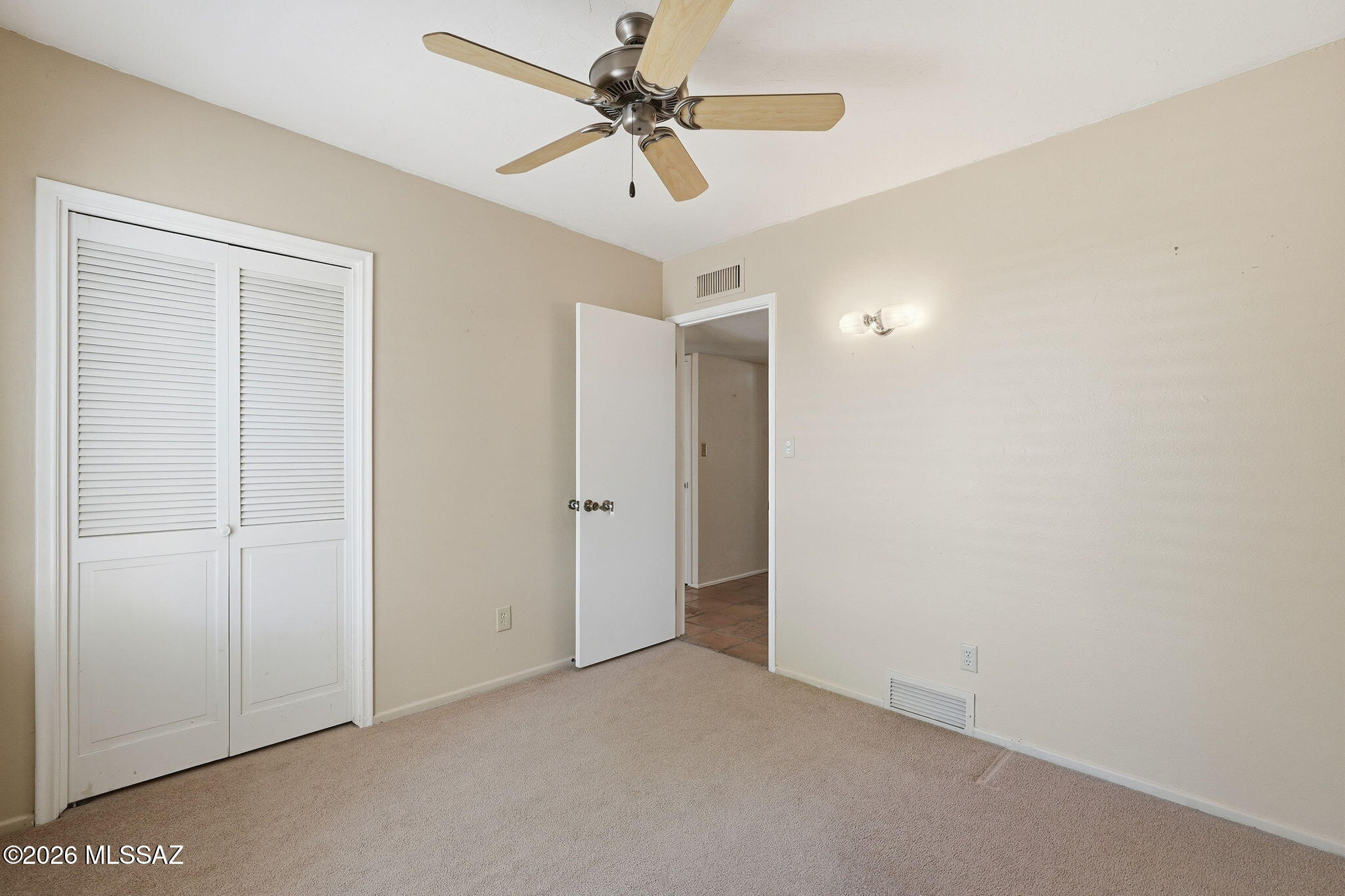 La Buena Vida Estates (1-37) - Residential