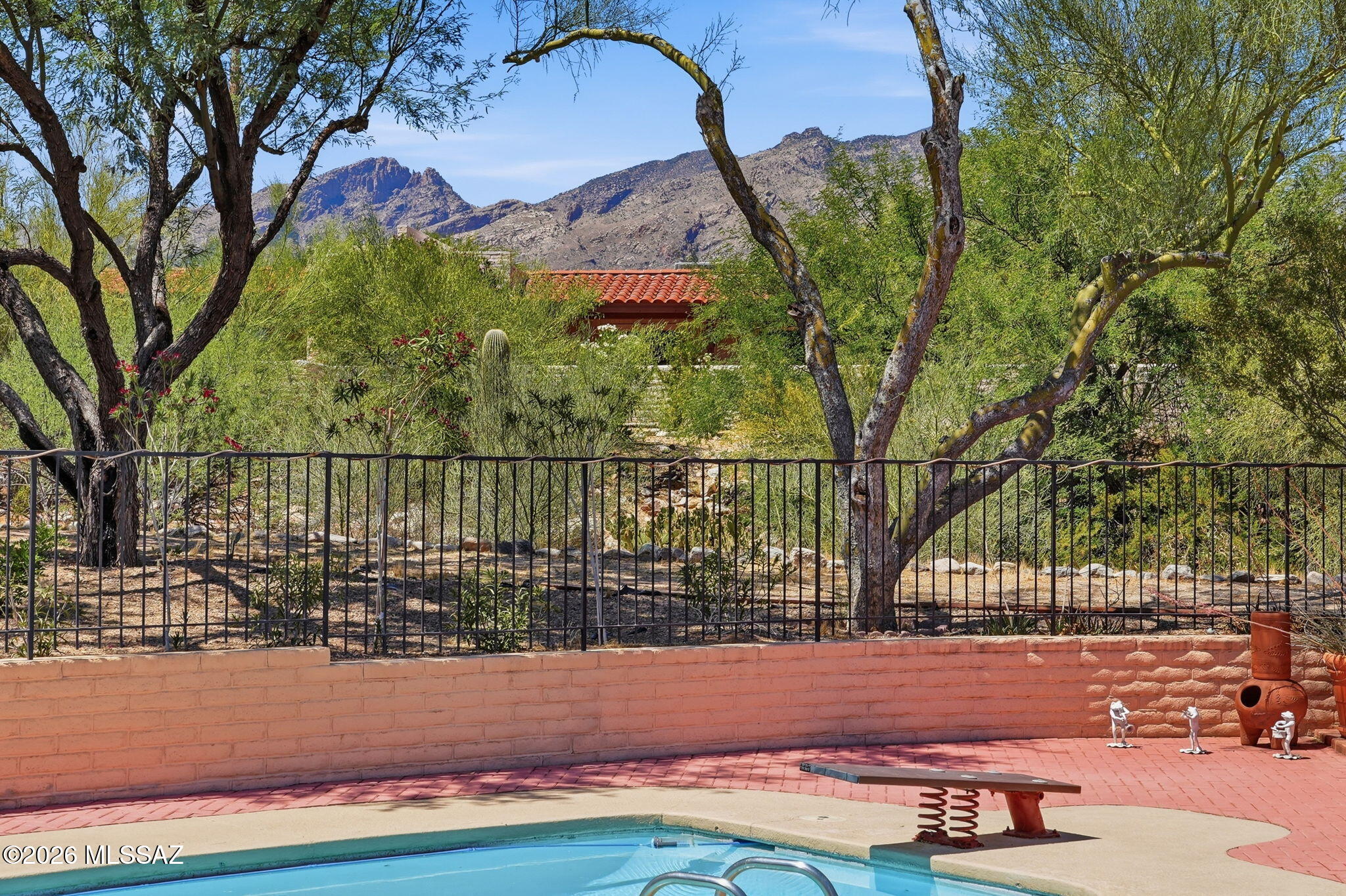 La Buena Vida Estates (1-37) - Residential