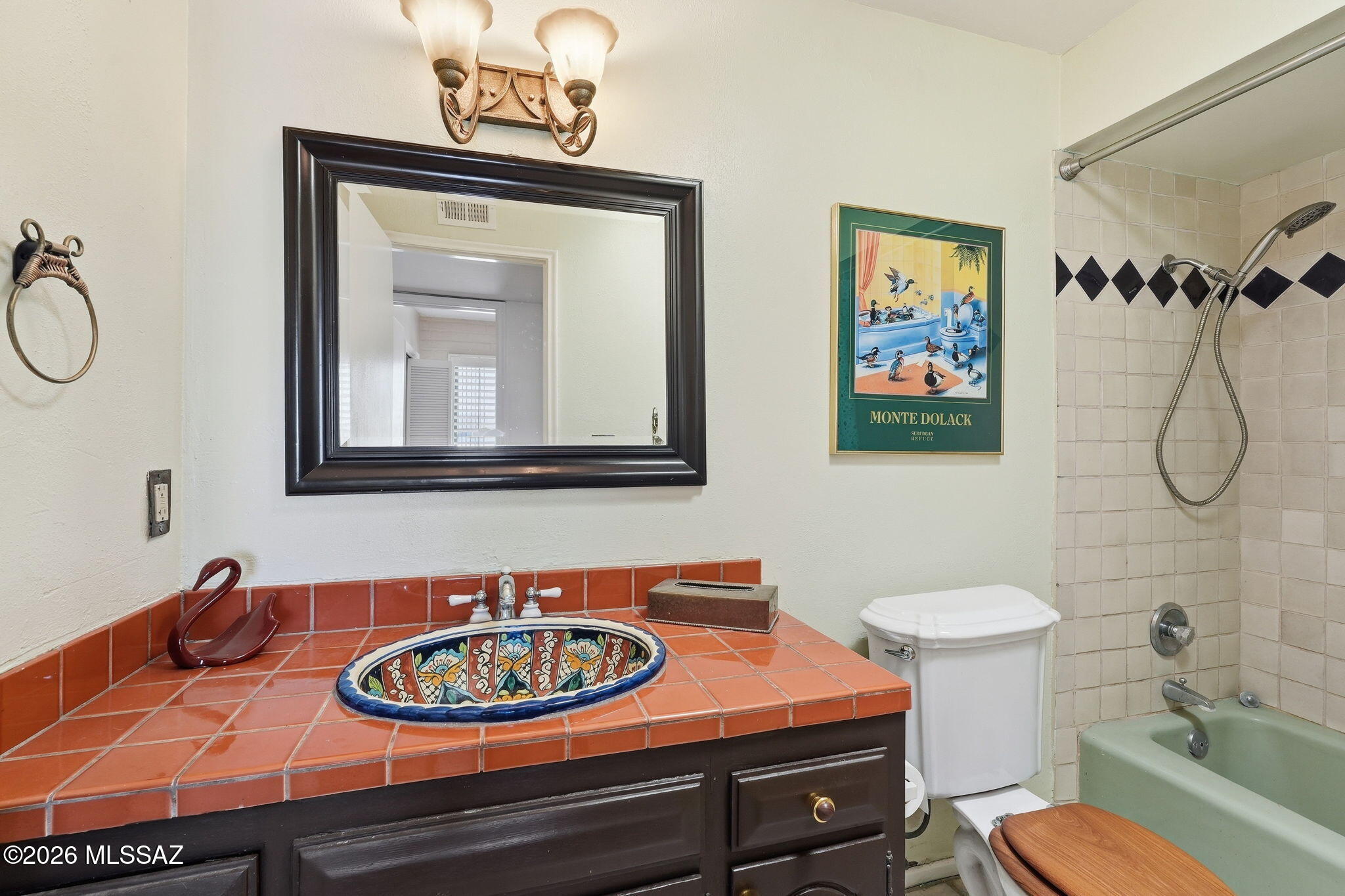 La Buena Vida Estates (1-37) - Residential