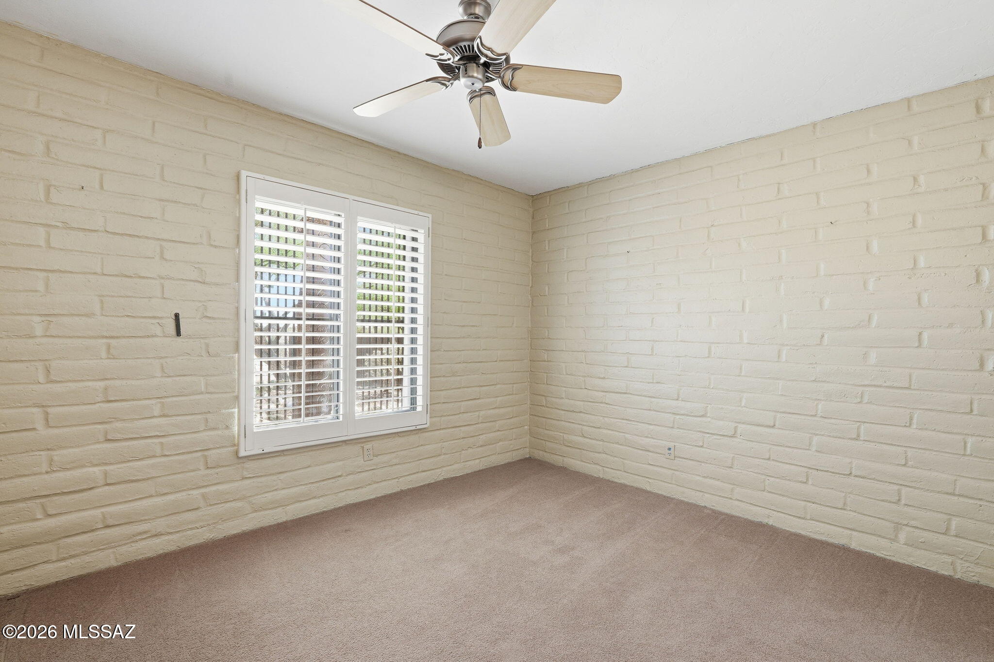 La Buena Vida Estates (1-37) - Residential
