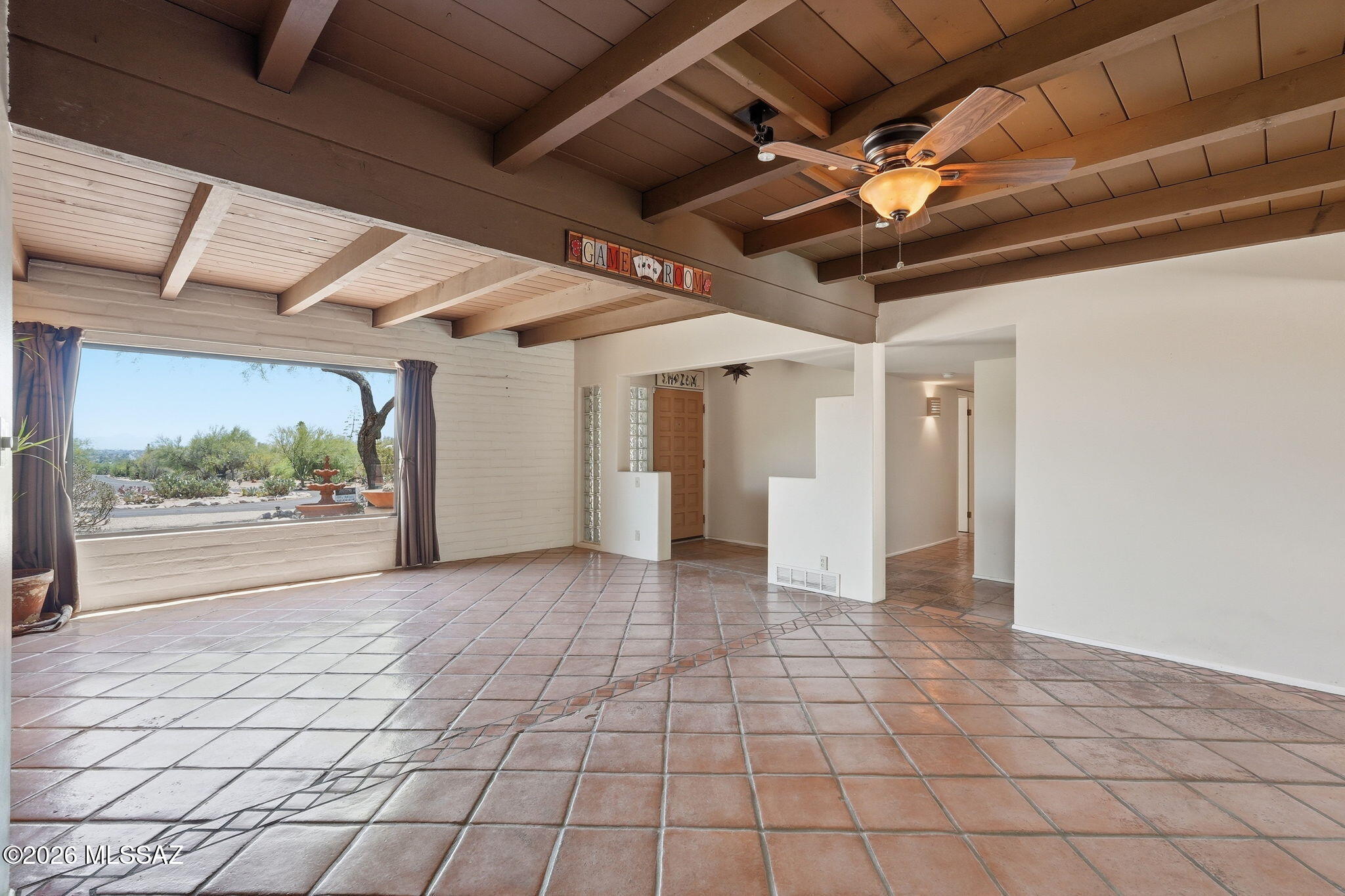 La Buena Vida Estates (1-37) - Residential