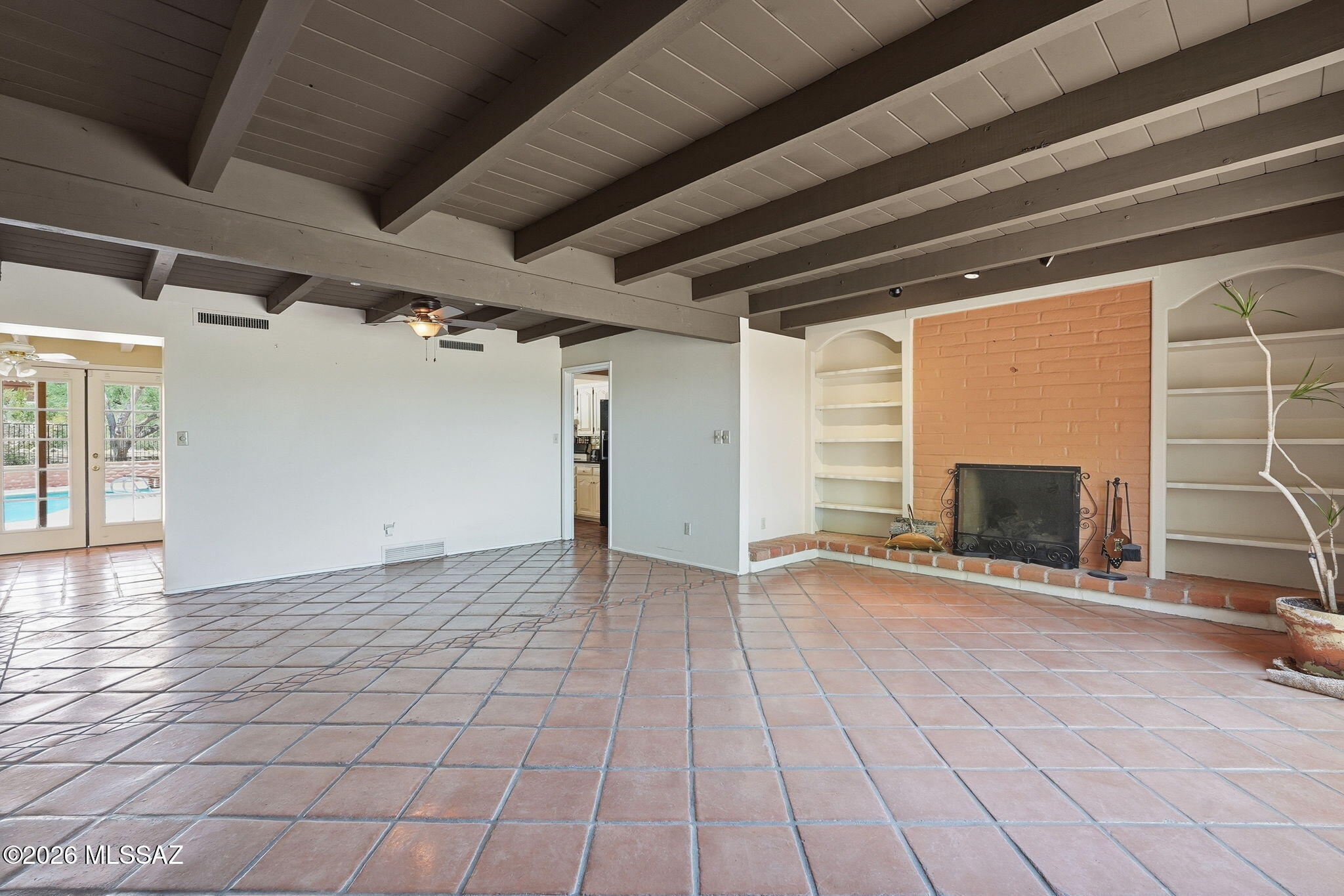 La Buena Vida Estates (1-37) - Residential