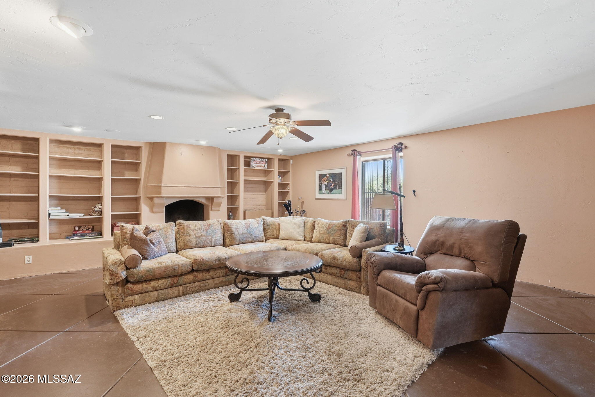 La Buena Vida Estates (1-37) - Residential