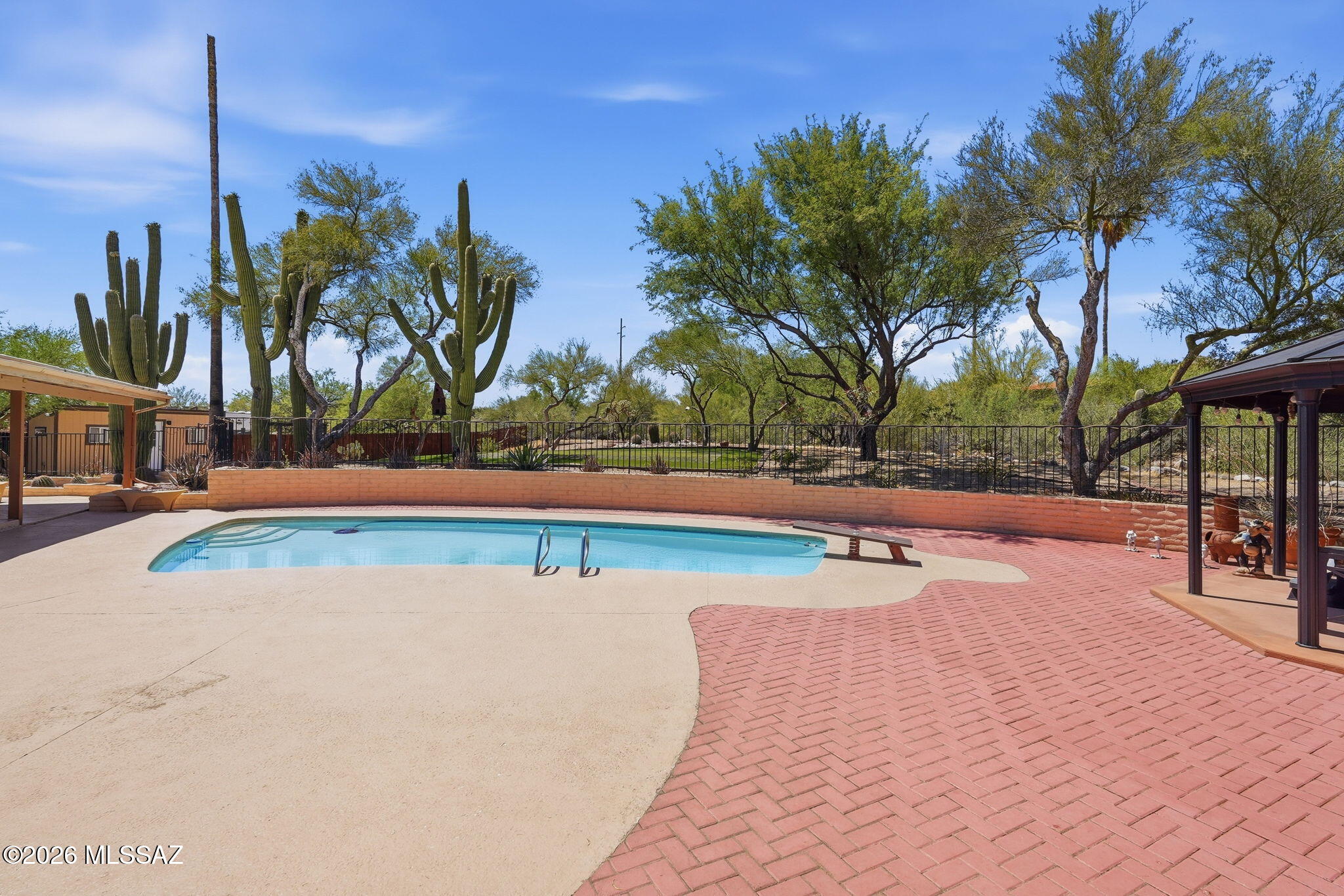 La Buena Vida Estates (1-37) - Residential