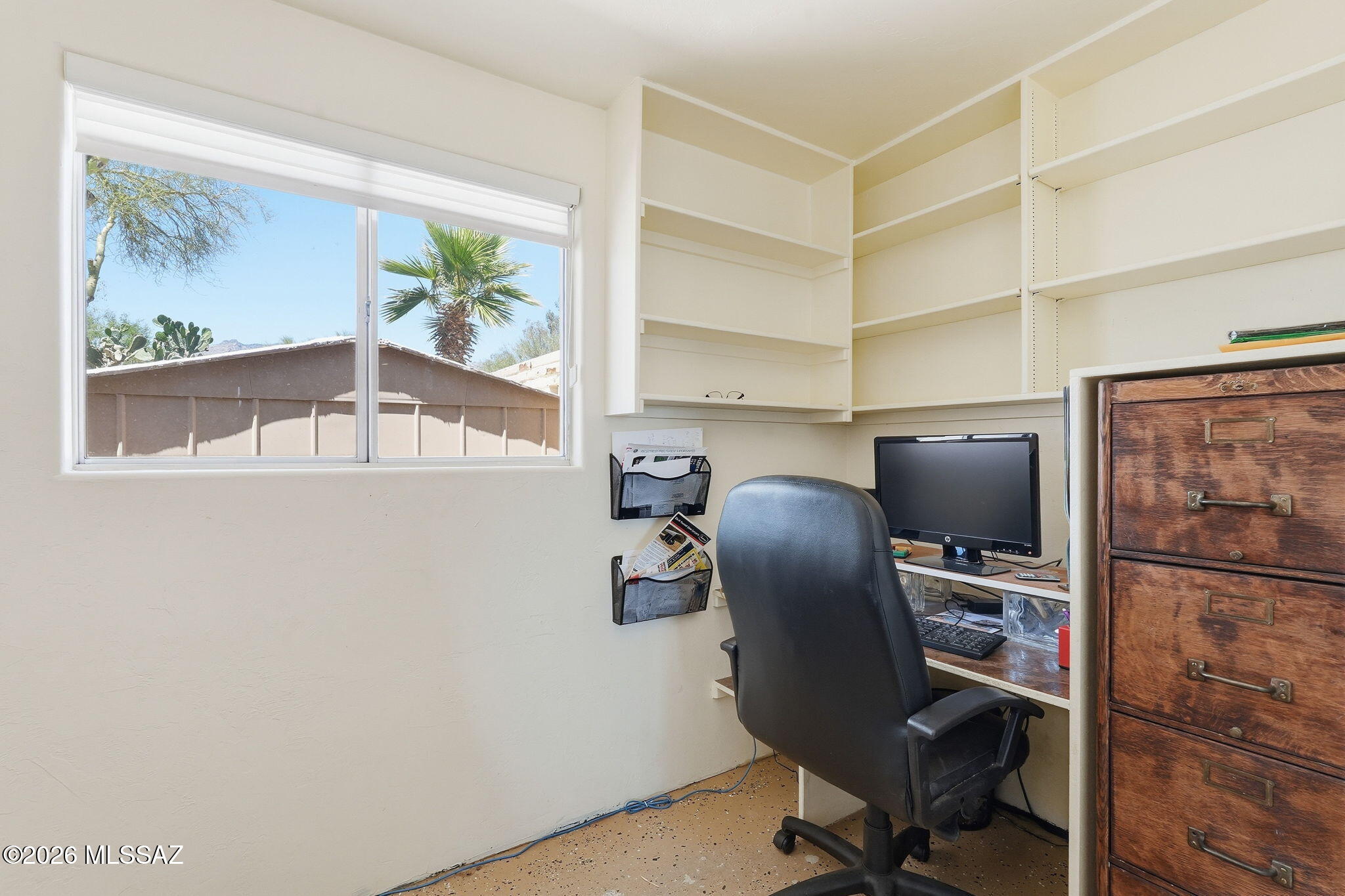La Buena Vida Estates (1-37) - Residential
