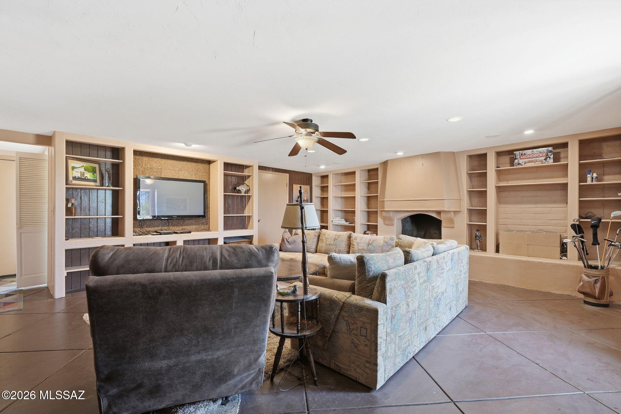 La Buena Vida Estates (1-37) - Residential