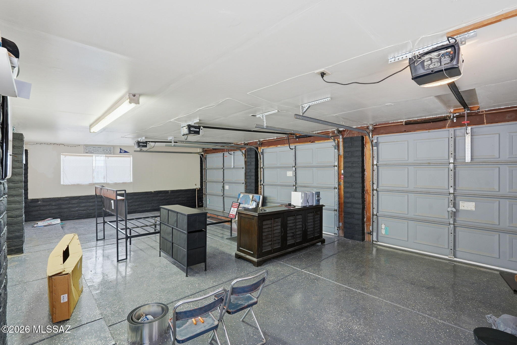 La Buena Vida Estates (1-37) - Residential
