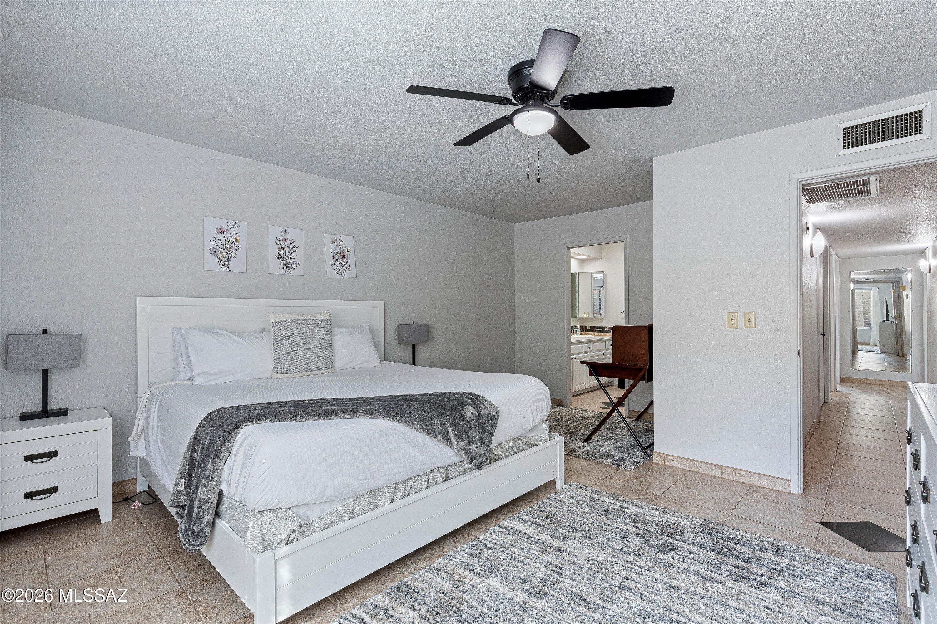 Sunrise Pointe Townhouses (1-21) - Residential Lease