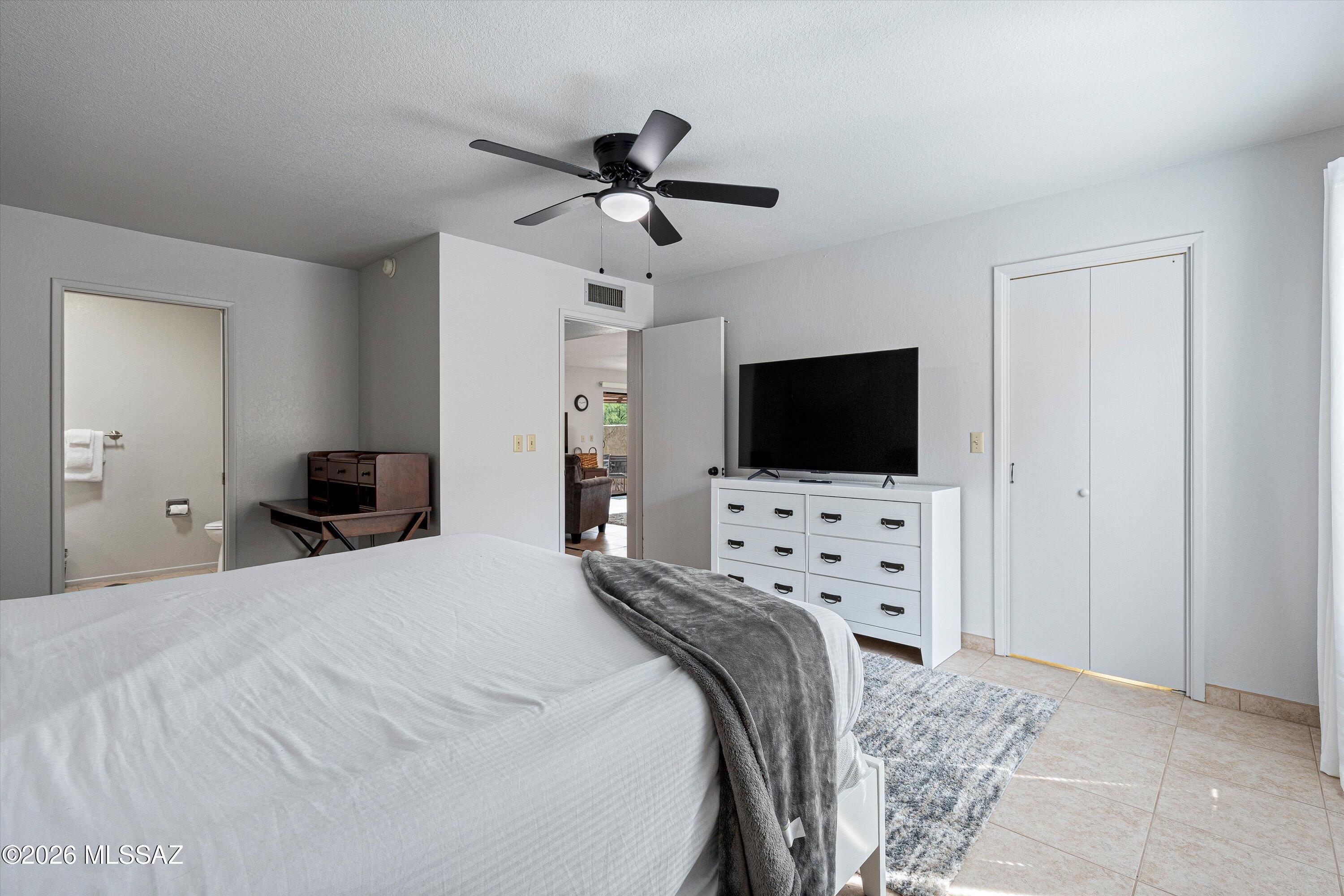 Sunrise Pointe Townhouses (1-21) - Residential Lease