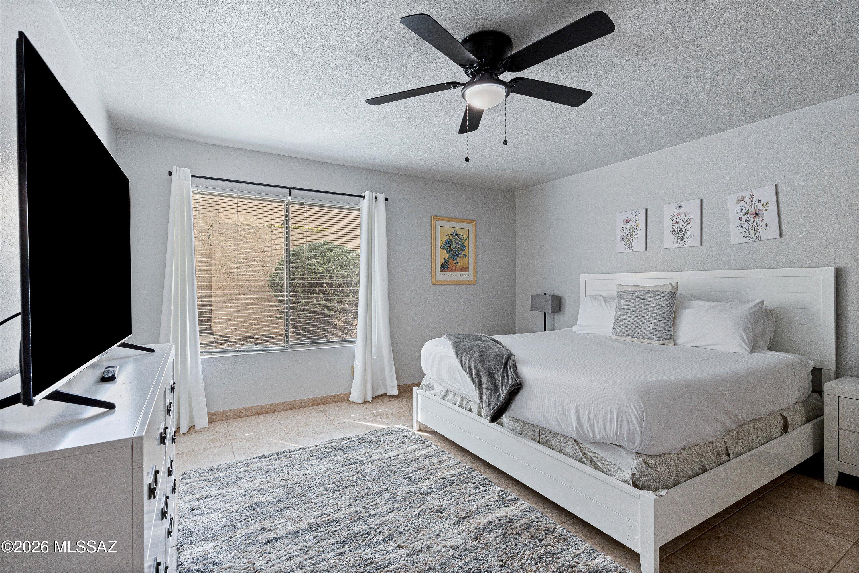 Sunrise Pointe Townhouses (1-21) - Residential Lease