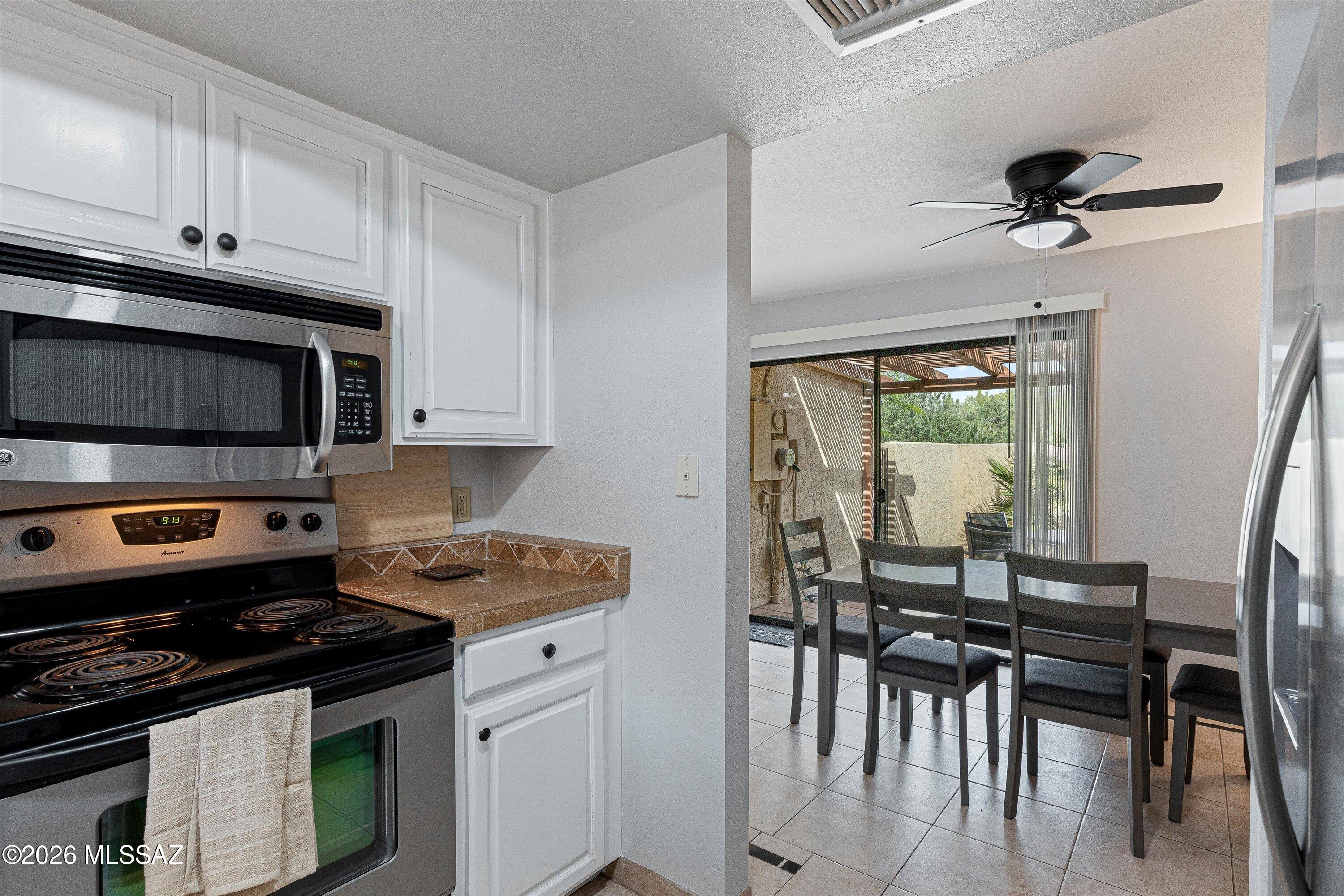 Sunrise Pointe Townhouses (1-21) - Residential Lease