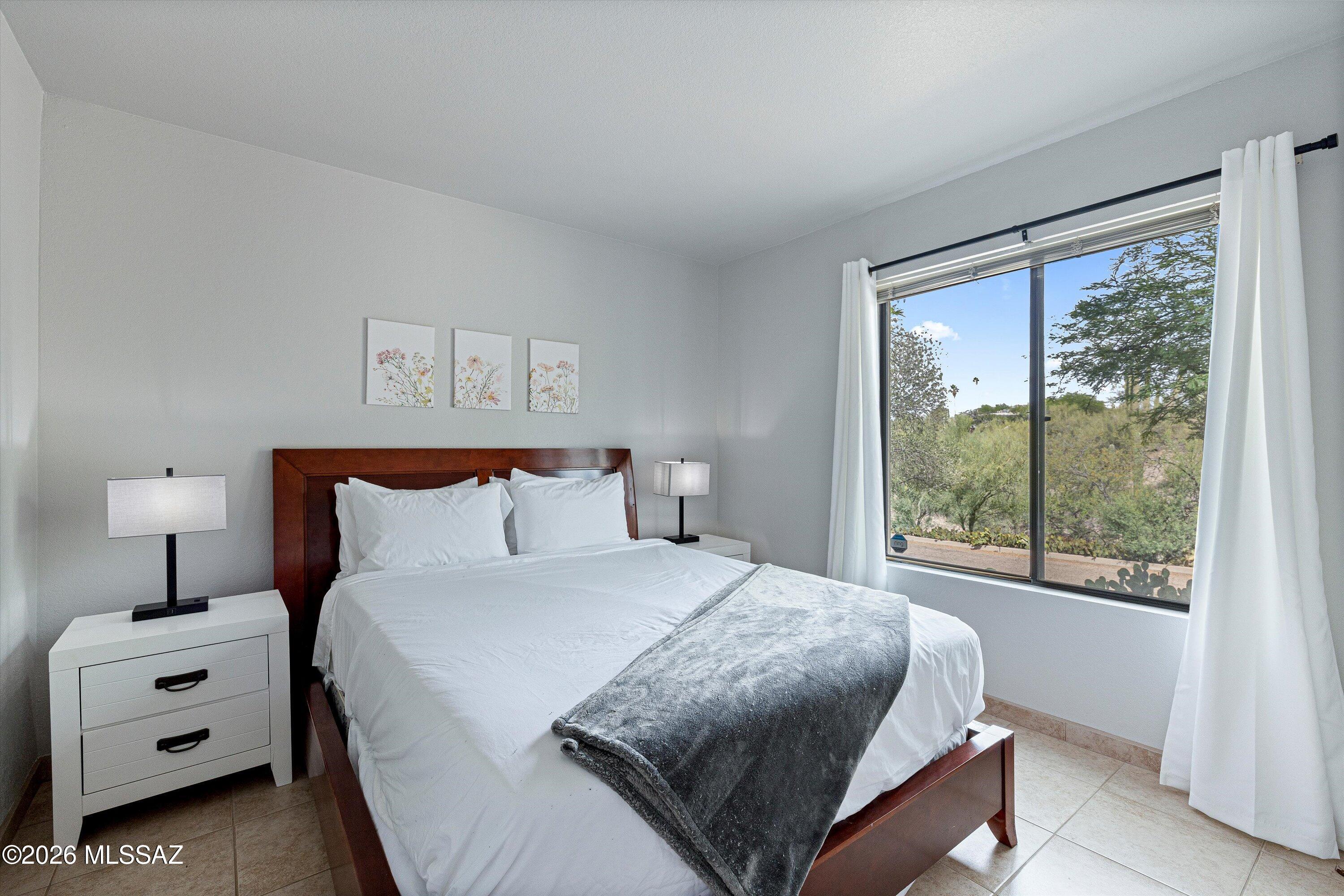 Sunrise Pointe Townhouses (1-21) - Residential Lease