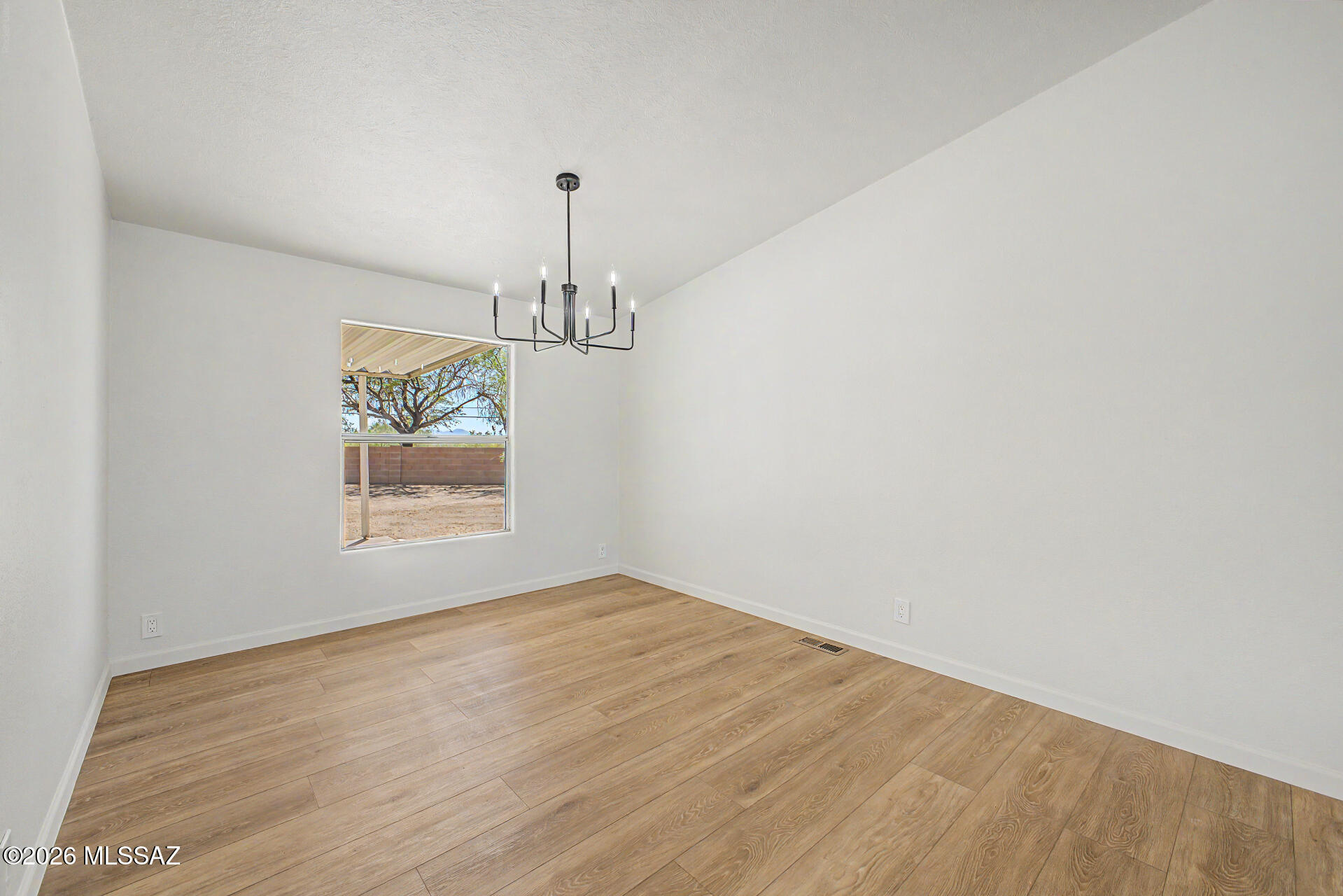 Camino Verde Estates (1-79) - Residential