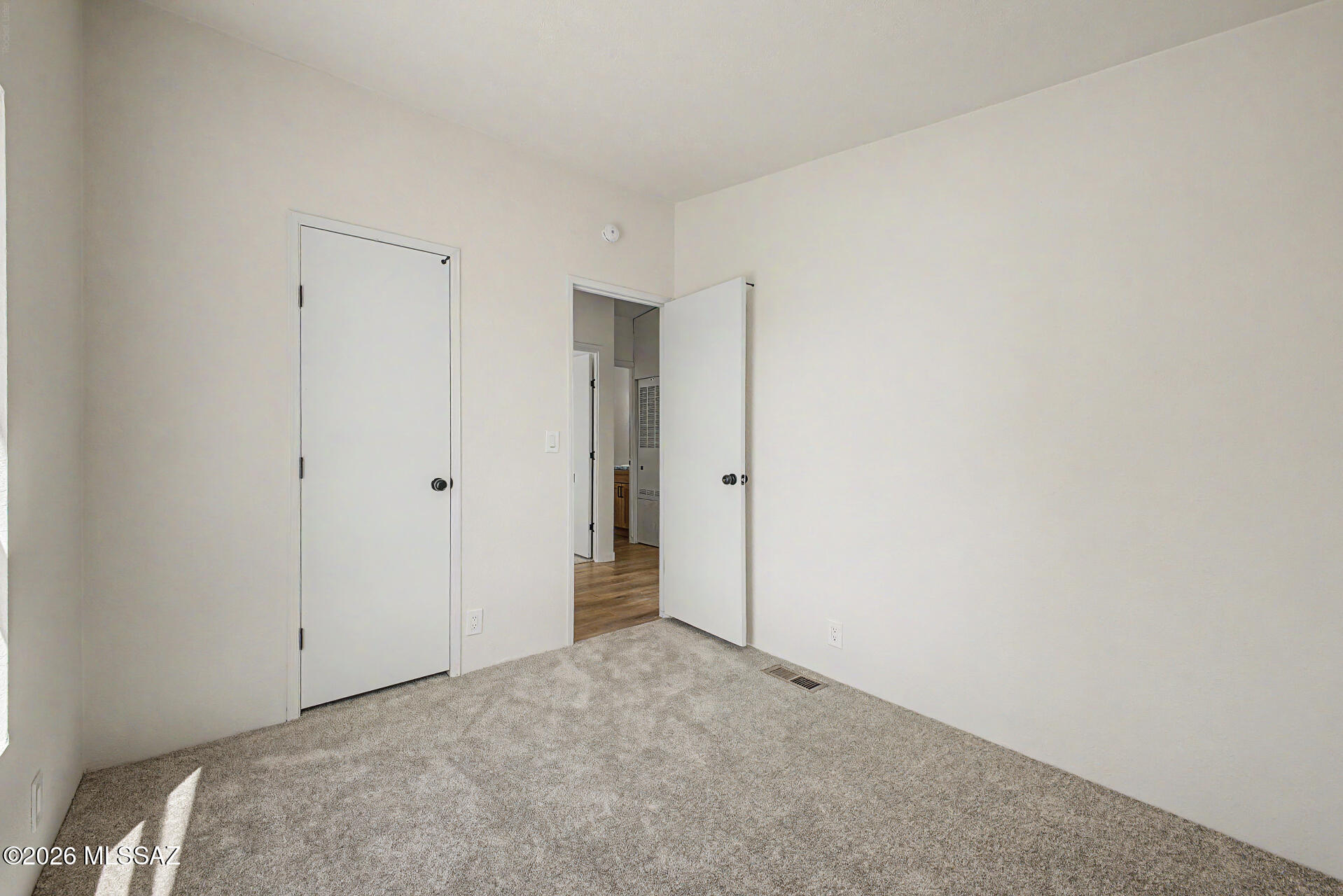 Camino Verde Estates (1-79) - Residential